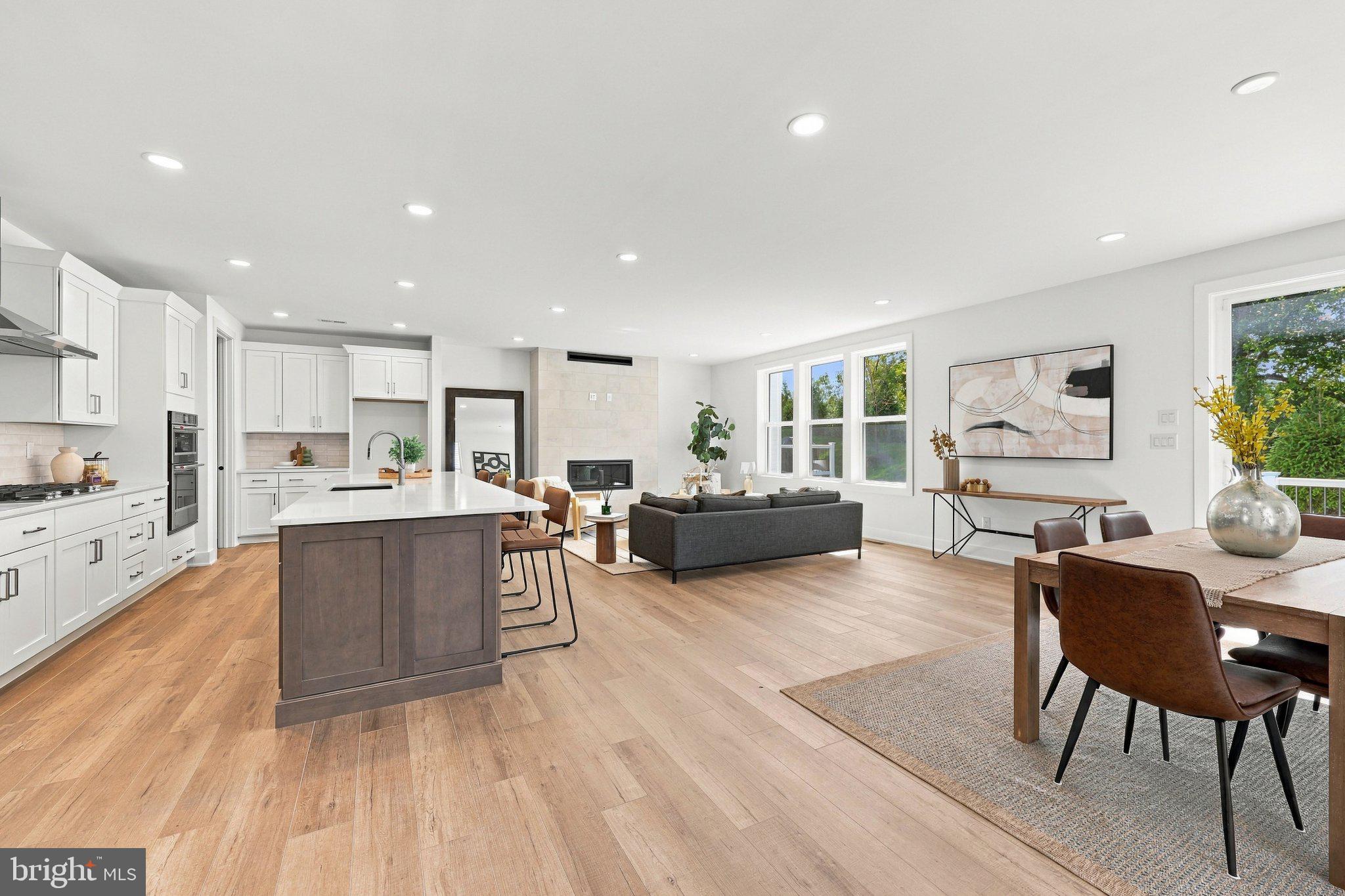 181 ALROY ROAD HOMESITE 65