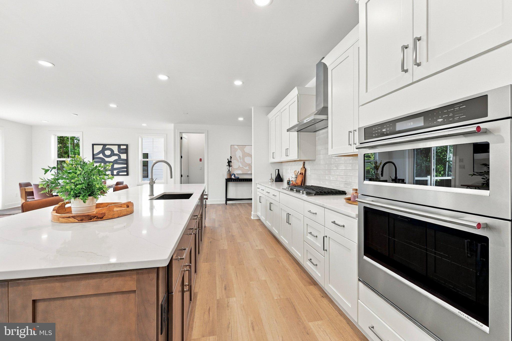 181 ALROY ROAD HOMESITE 65