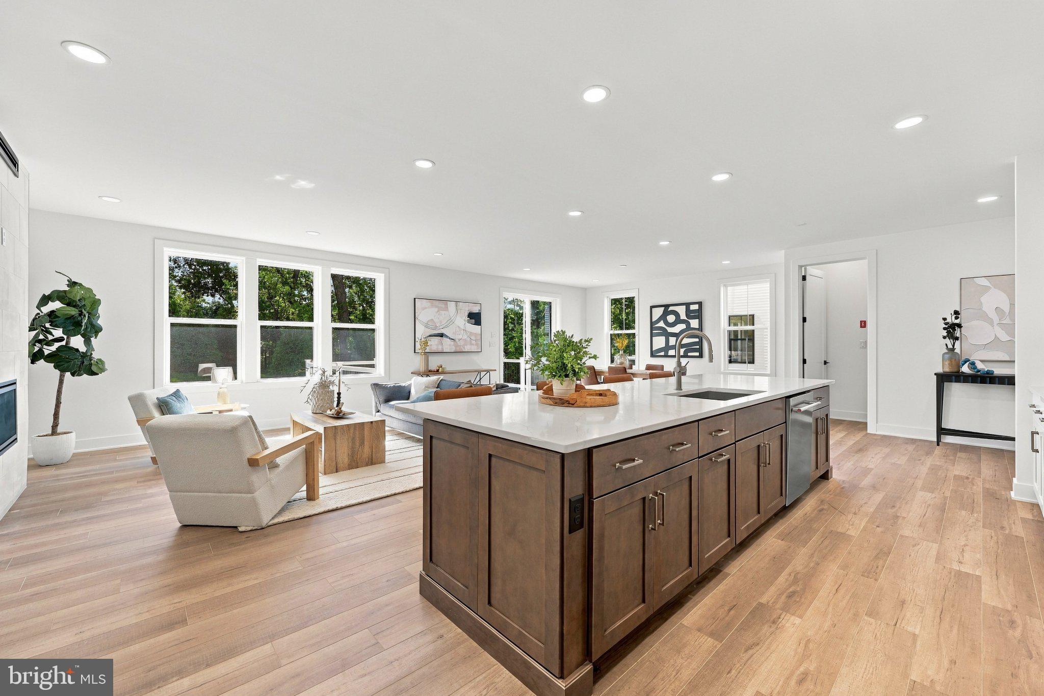 181 ALROY ROAD HOMESITE 65
