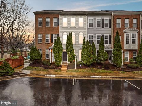 Featured picture for the property VAAX2031830