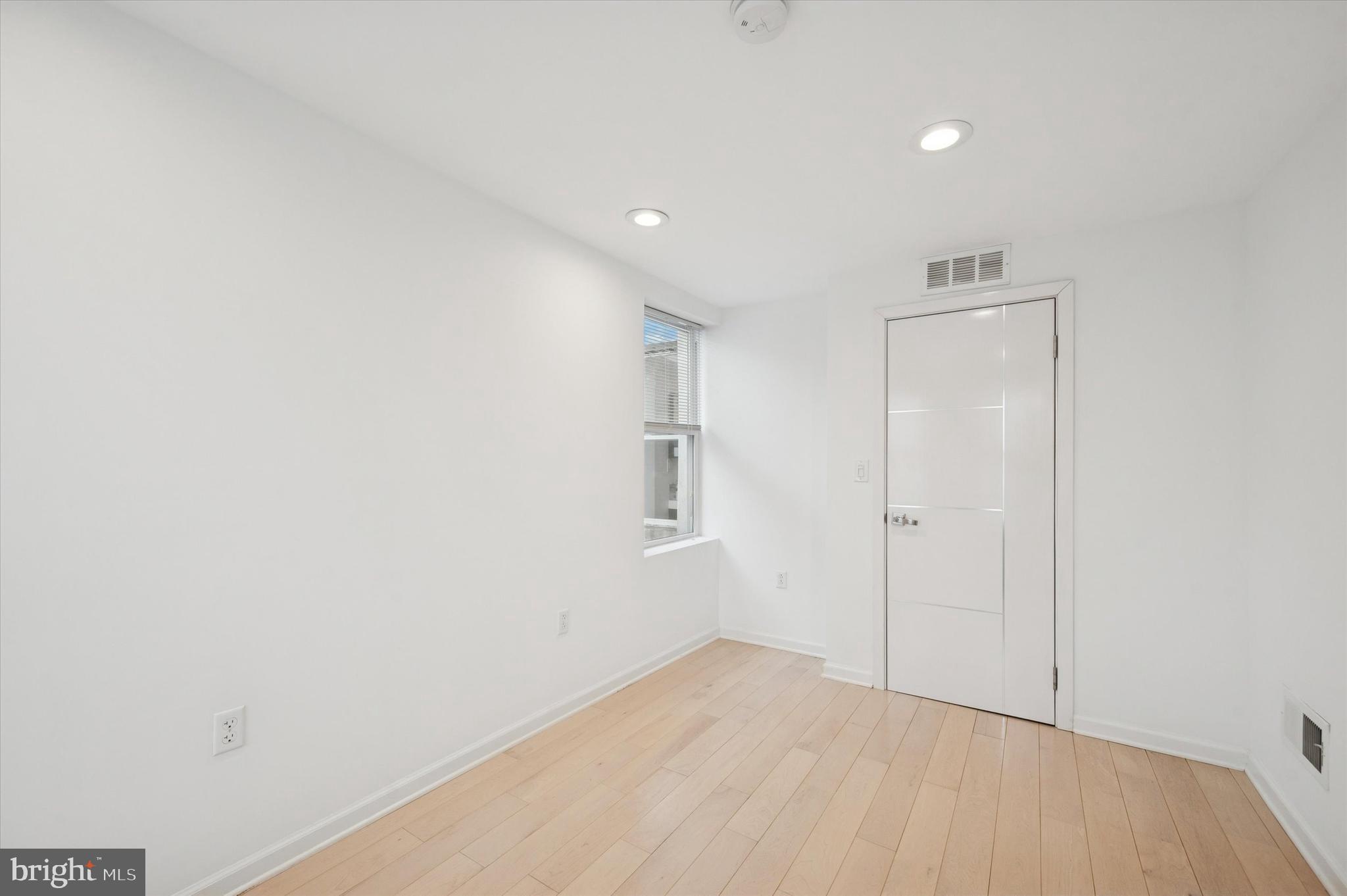 NEWBOLD - Residential