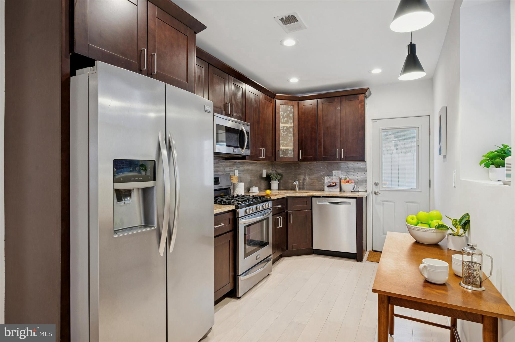 NEWBOLD - Residential