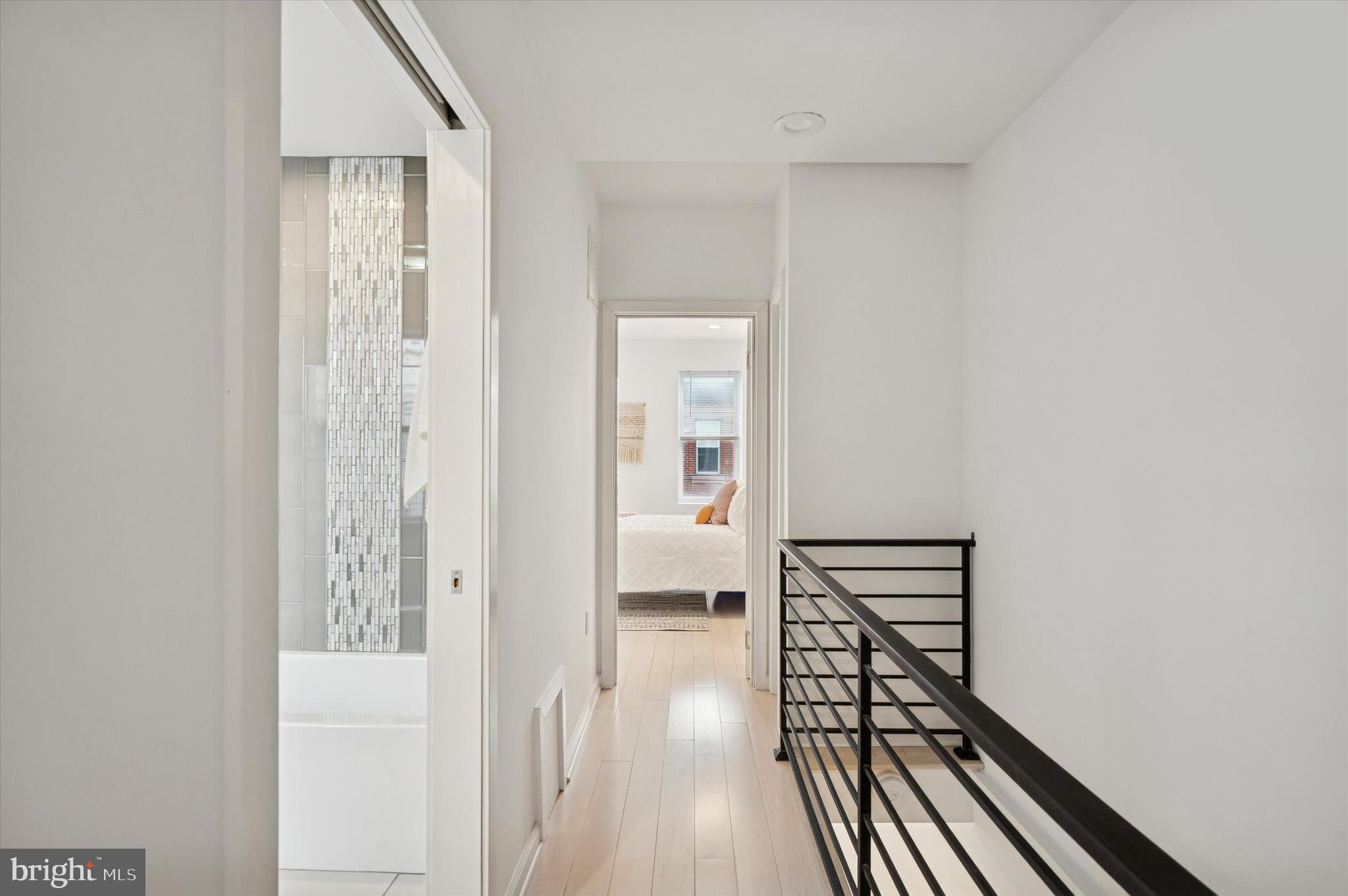 NEWBOLD - Residential