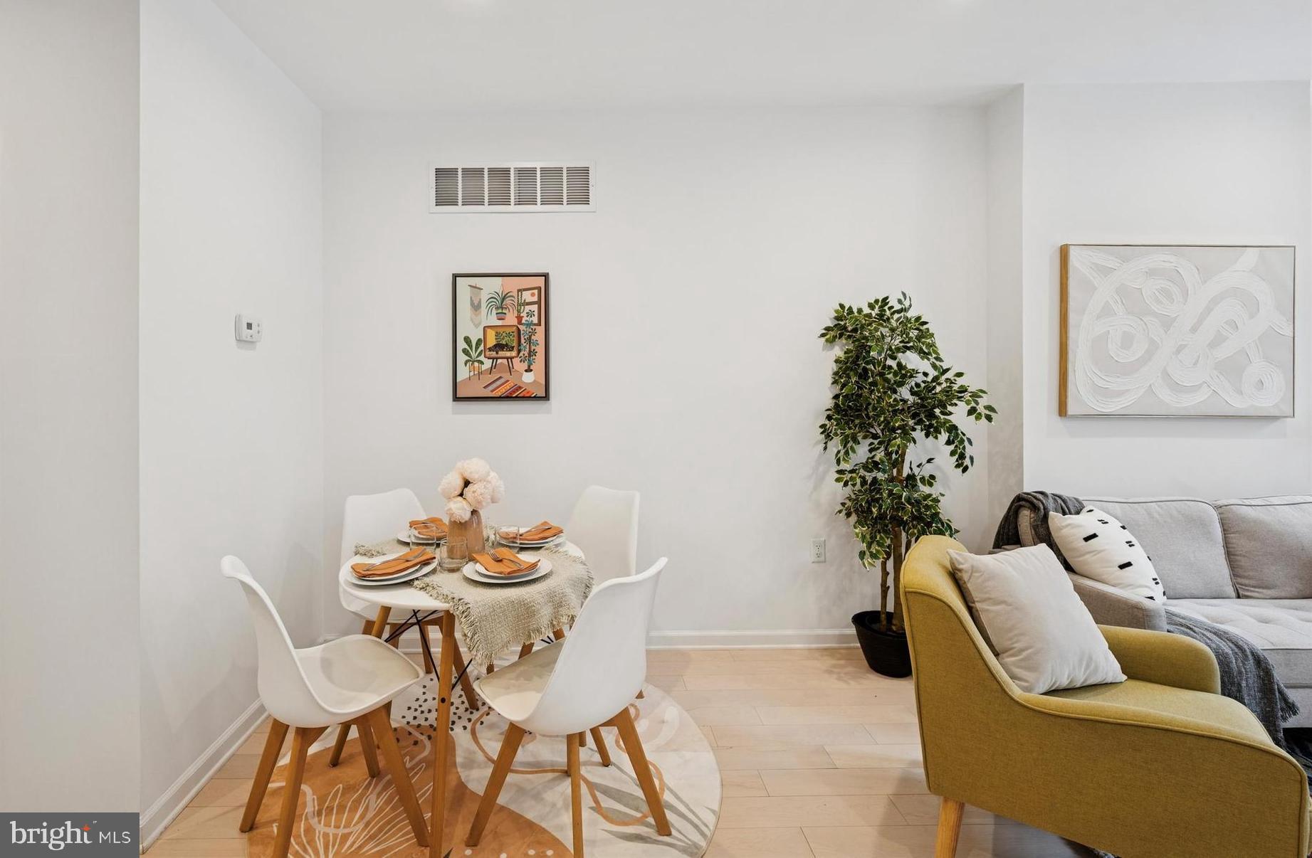 NEWBOLD - Residential