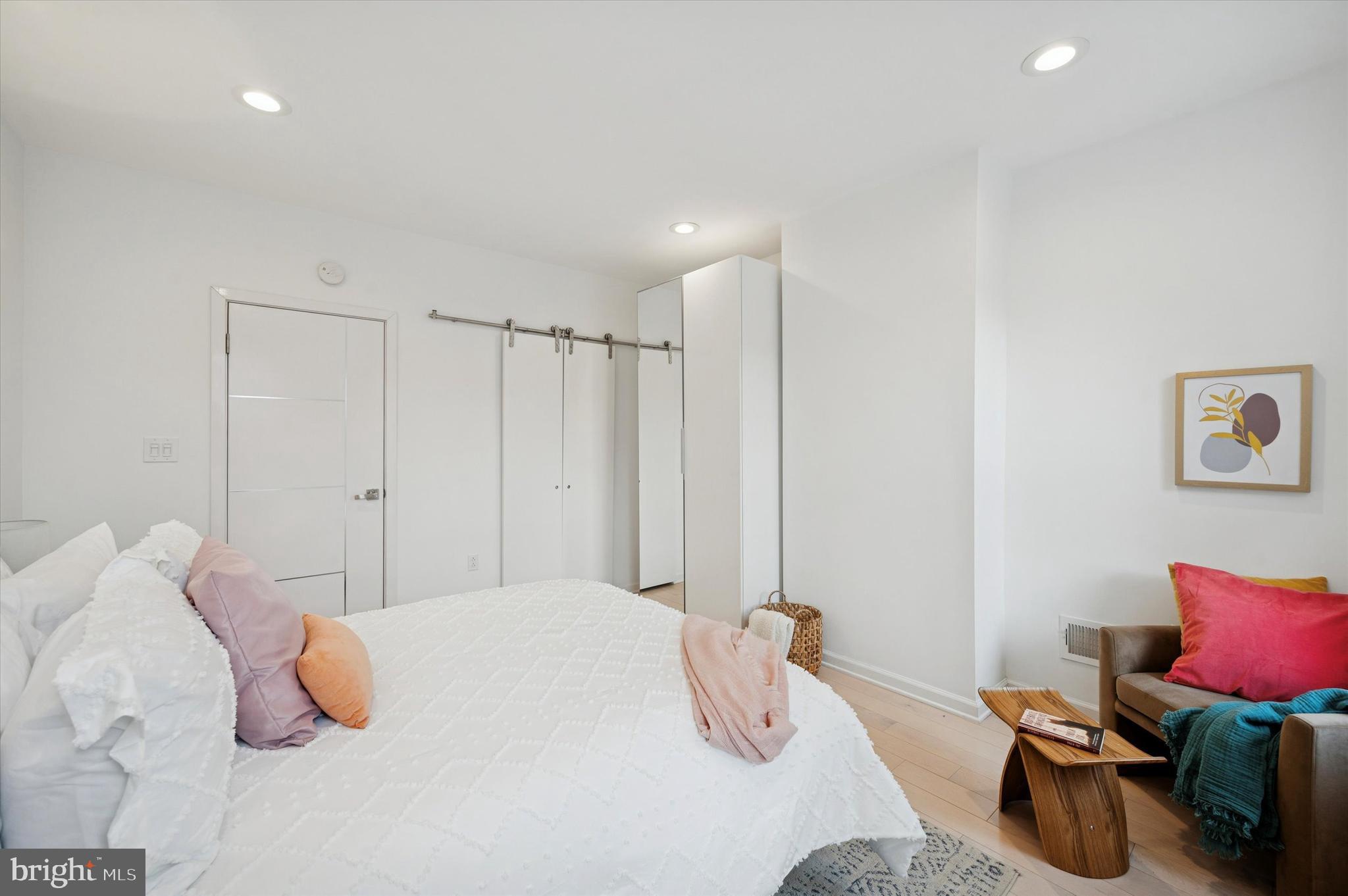 NEWBOLD - Residential