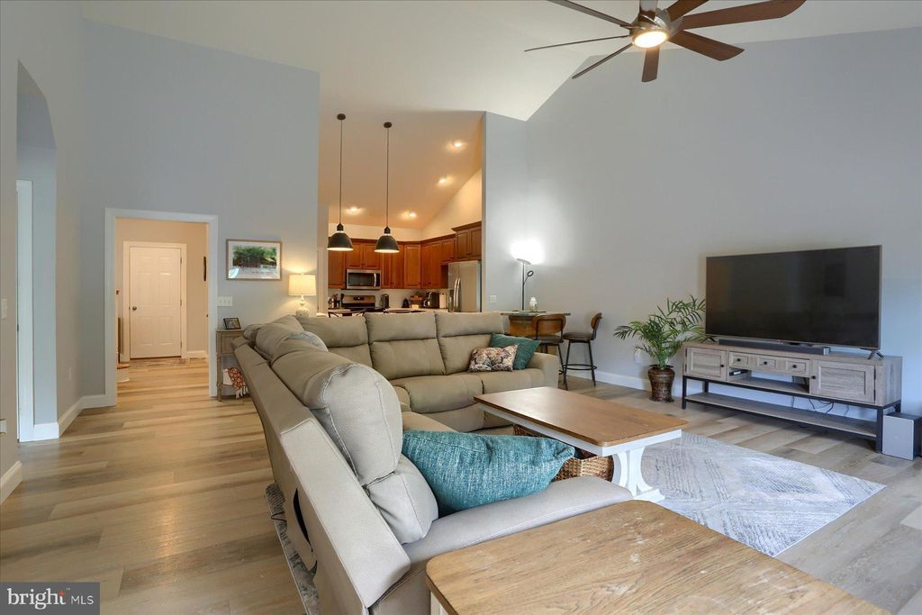 Photo of 121 Anna Lane, ELIZABETHTOWN, PA 17022 (MLS # PALA2076812)