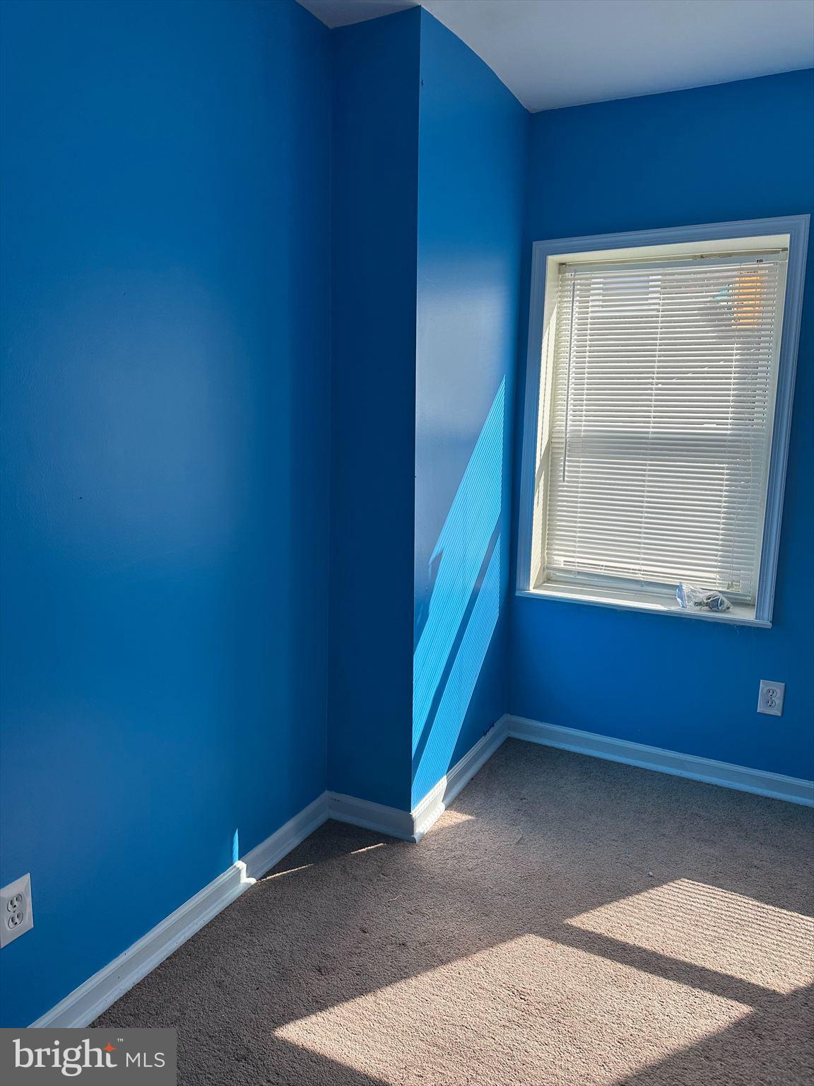 MANTUA - Residential