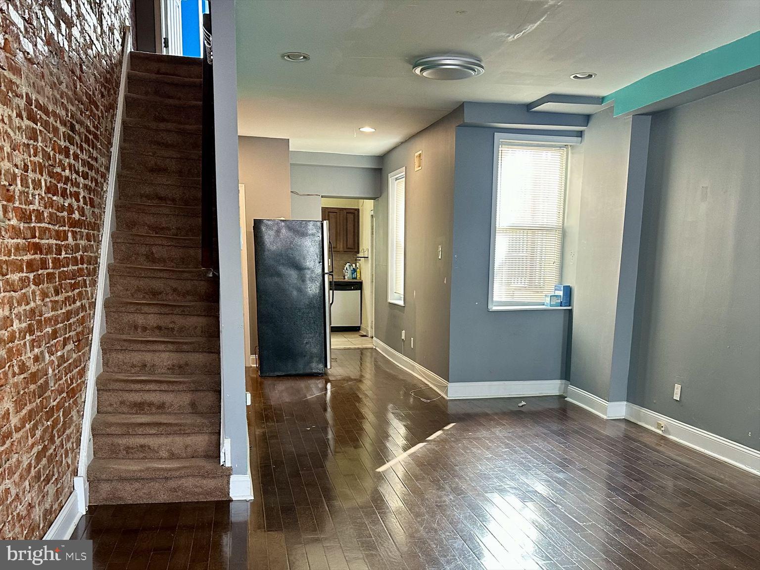 MANTUA - Residential