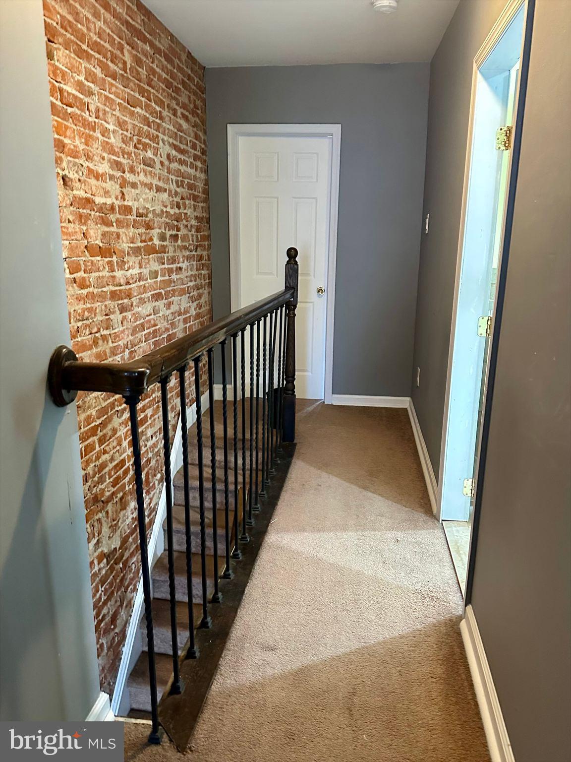 MANTUA - Residential