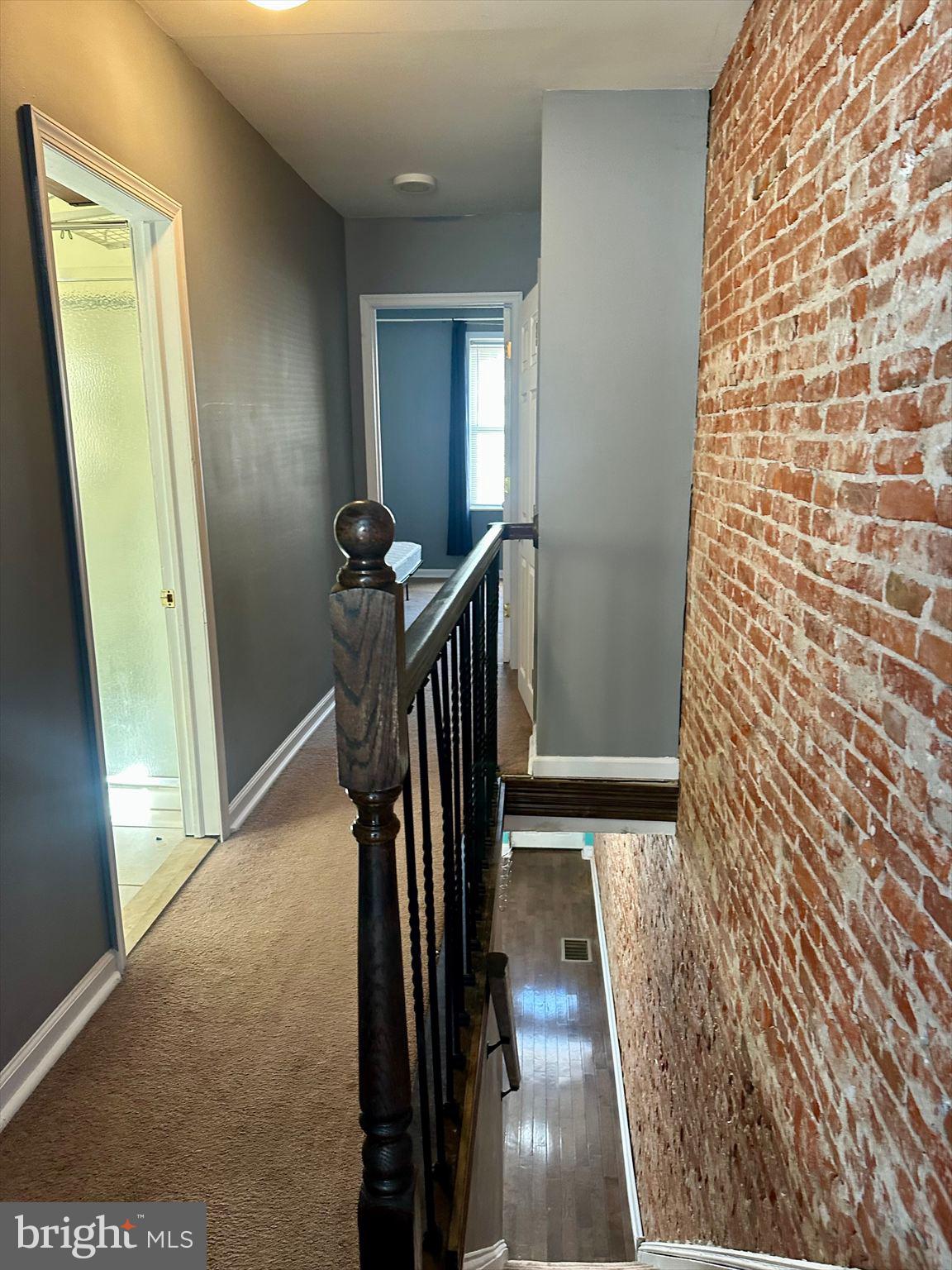 MANTUA - Residential