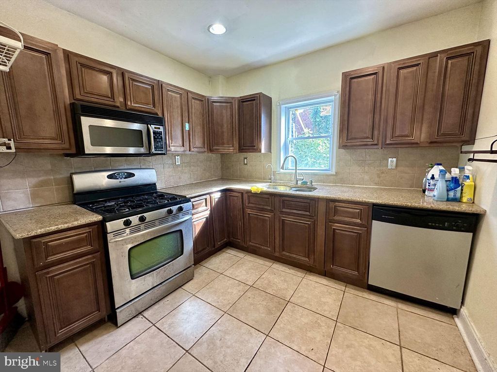 Photo of 3918 Brandywine Street, PHILADELPHIA, PA 19104 (MLS # PAPH2546922)