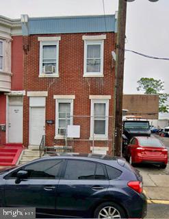 4615 N FRONT STREET 21