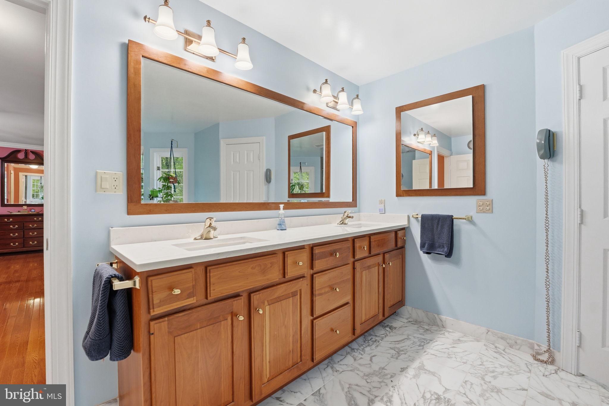 ASHLEY PARK - Residential