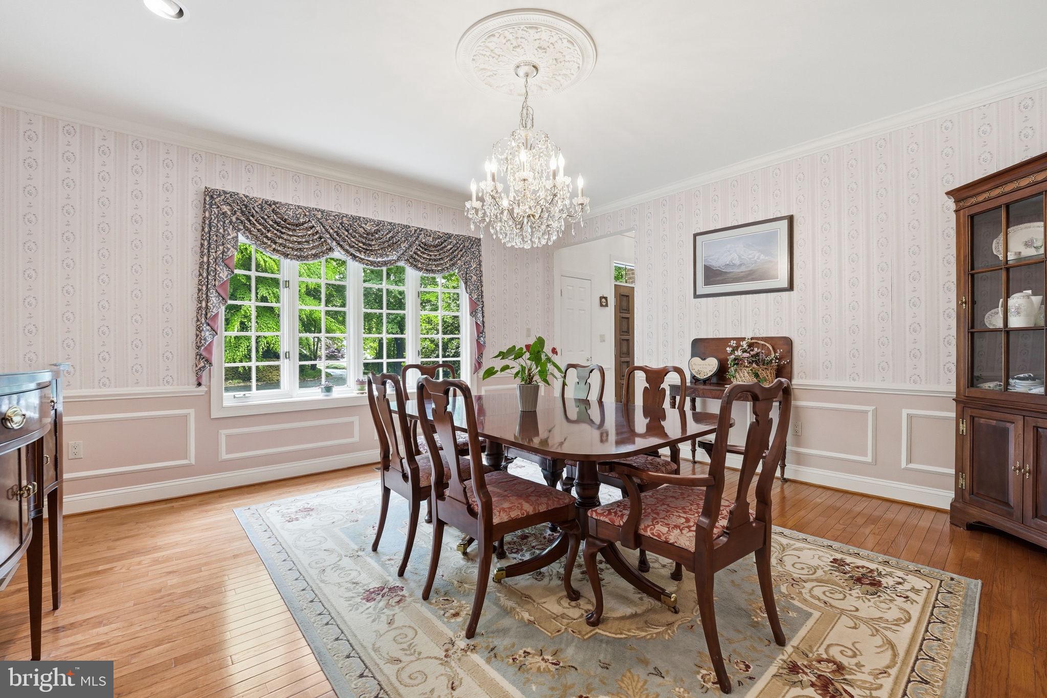ASHLEY PARK - Residential