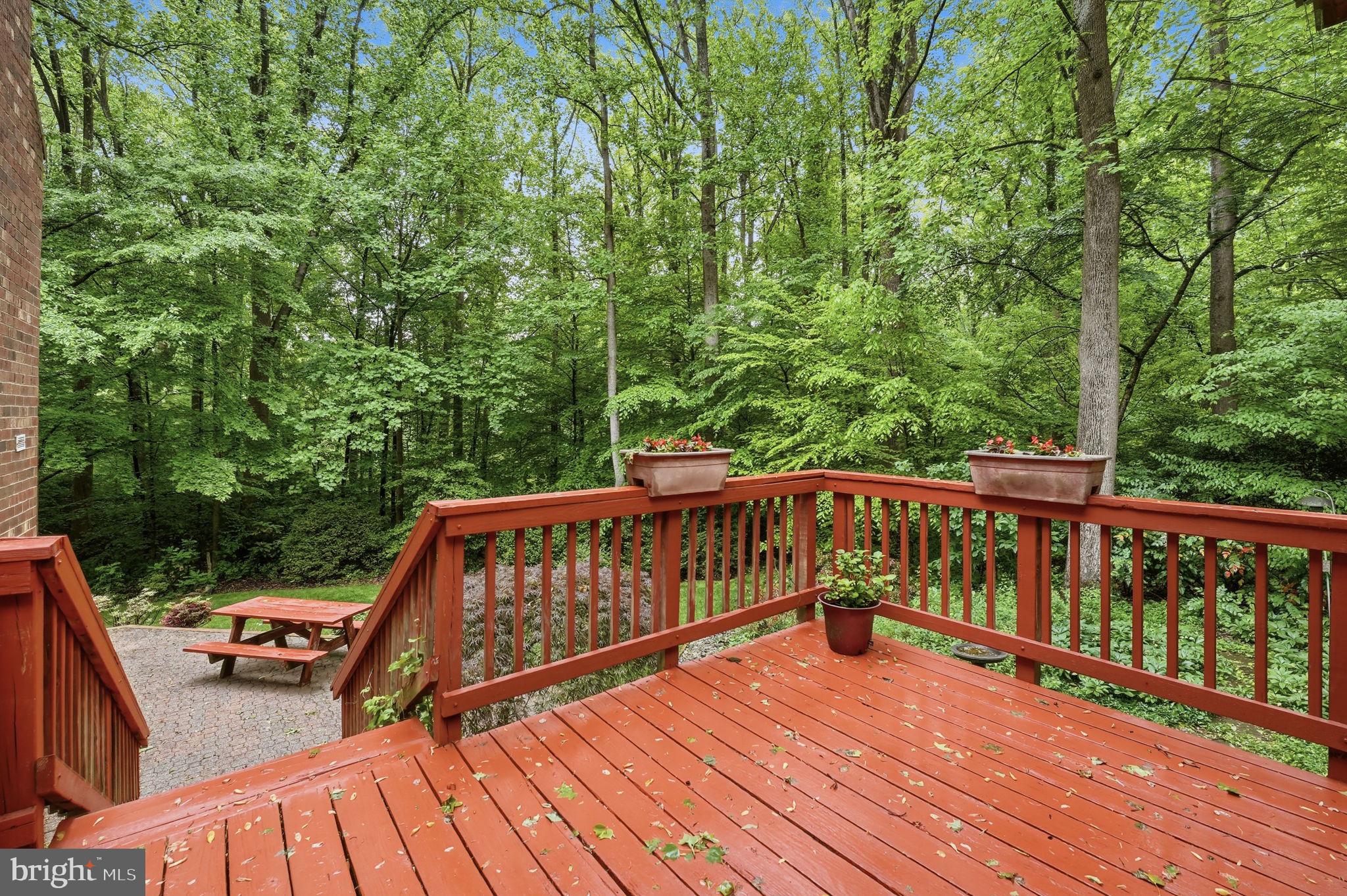 ASHLEY PARK - Residential