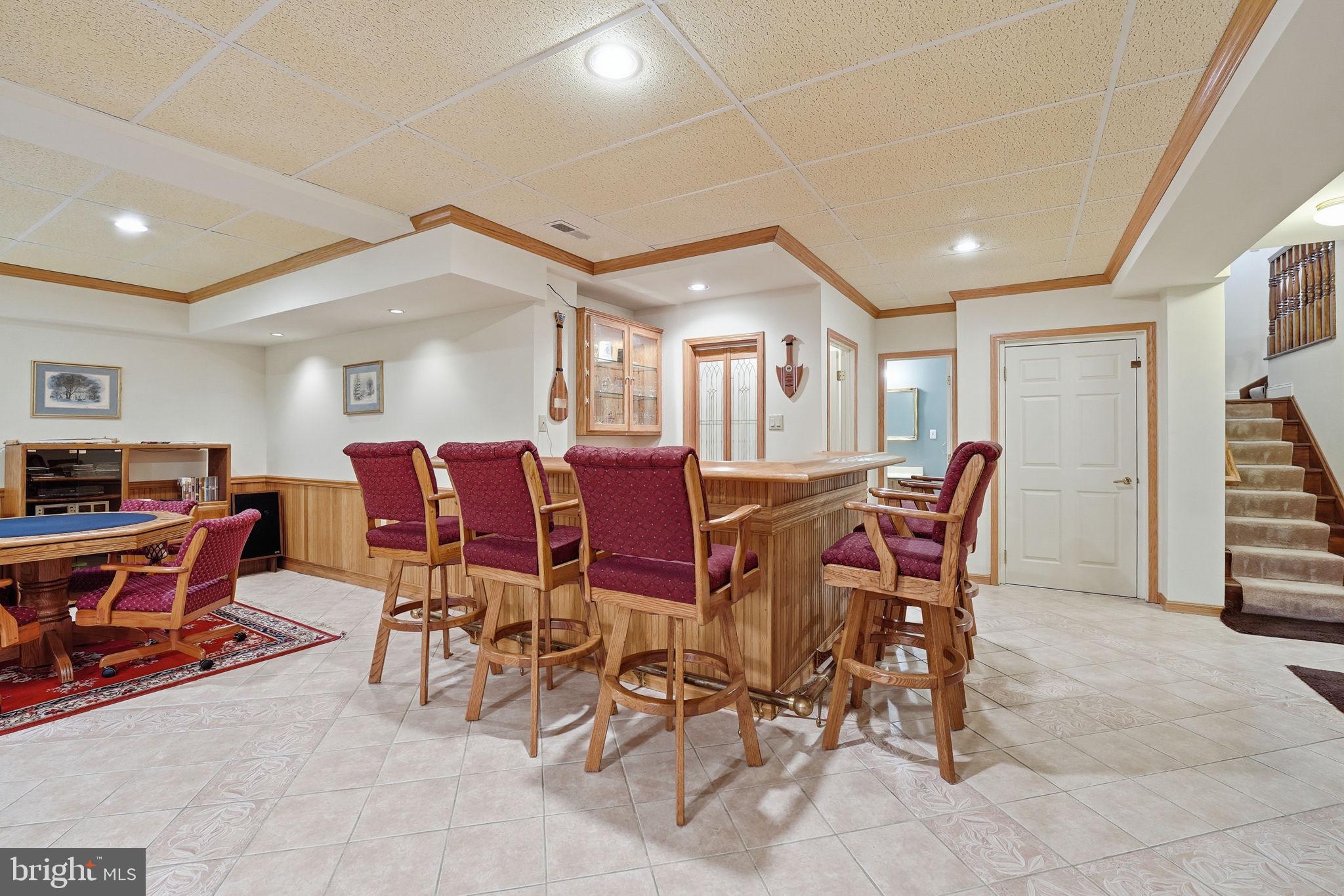 ASHLEY PARK - Residential