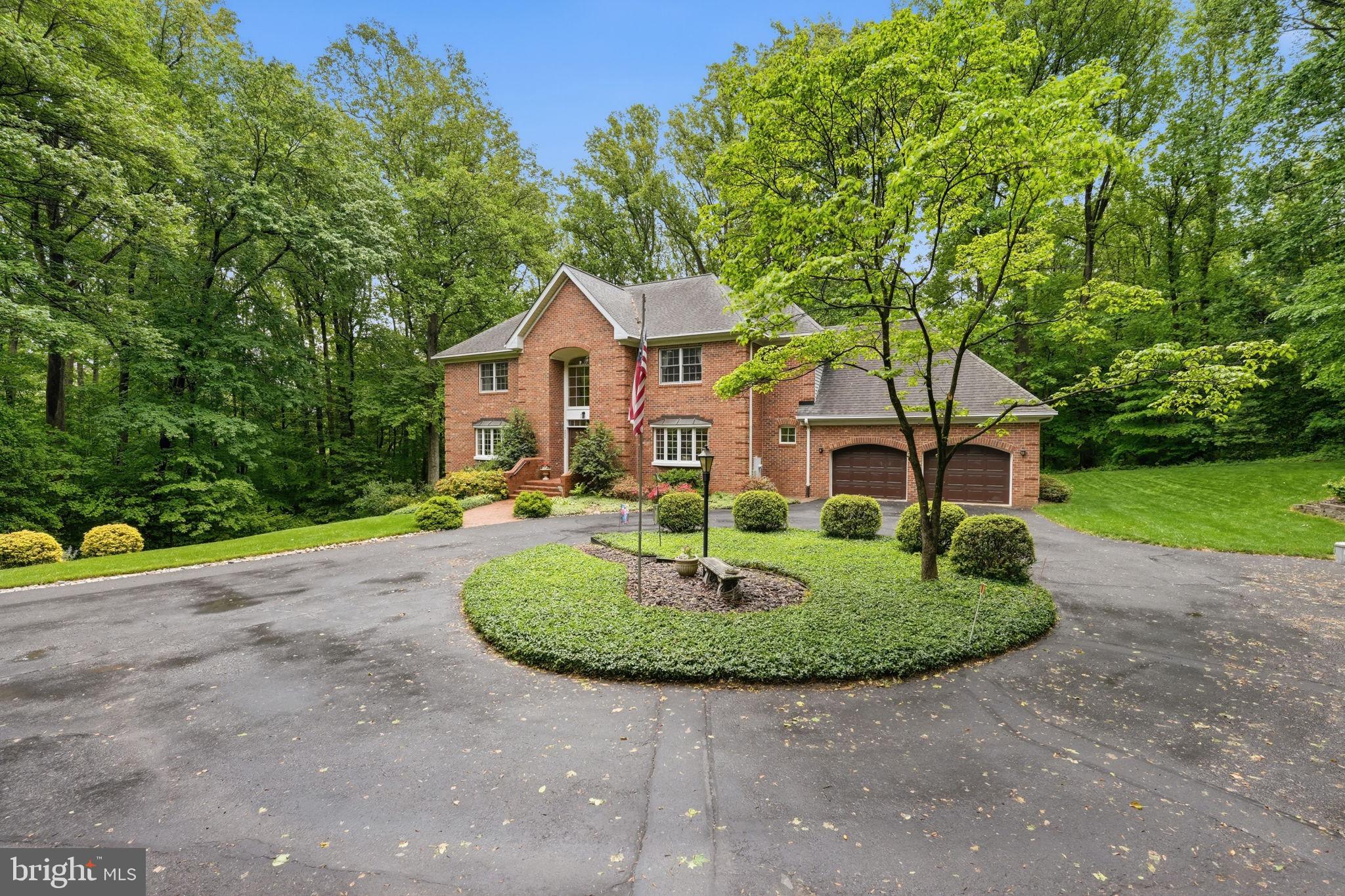 ASHLEY PARK - Residential