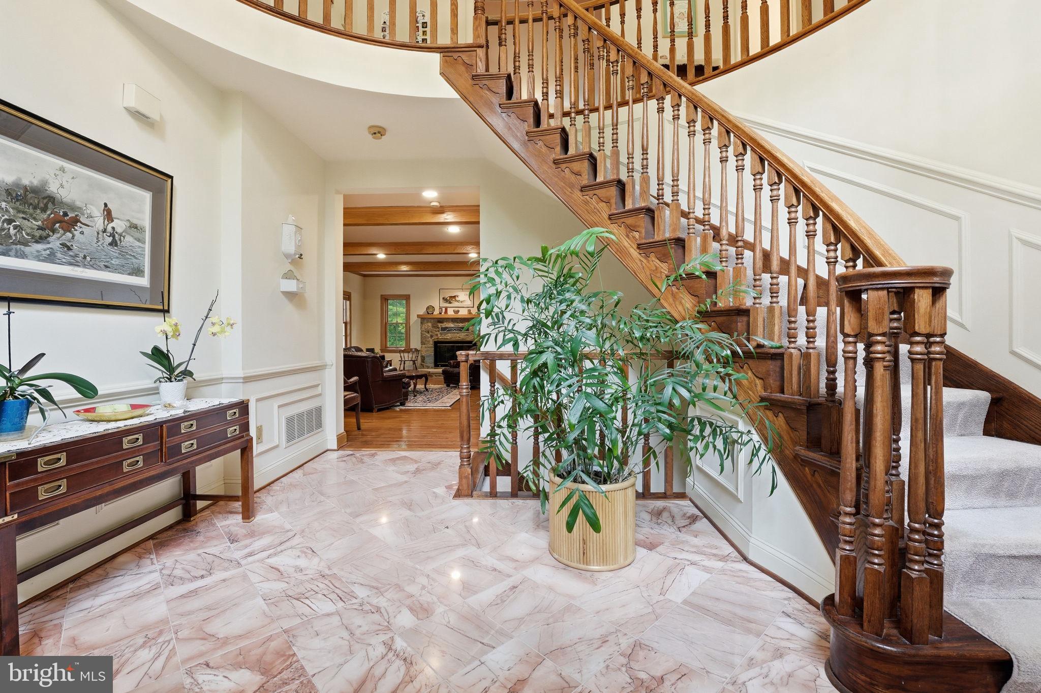 ASHLEY PARK - Residential