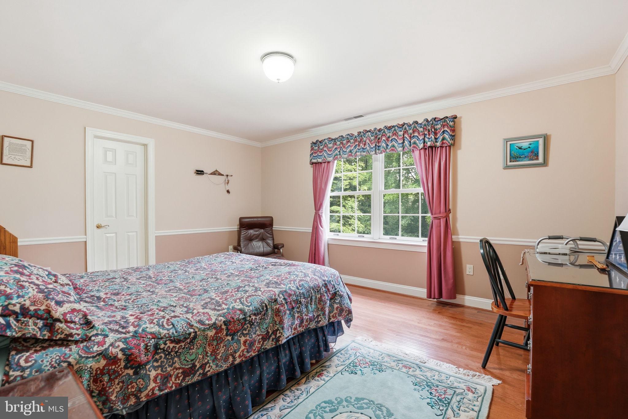 ASHLEY PARK - Residential