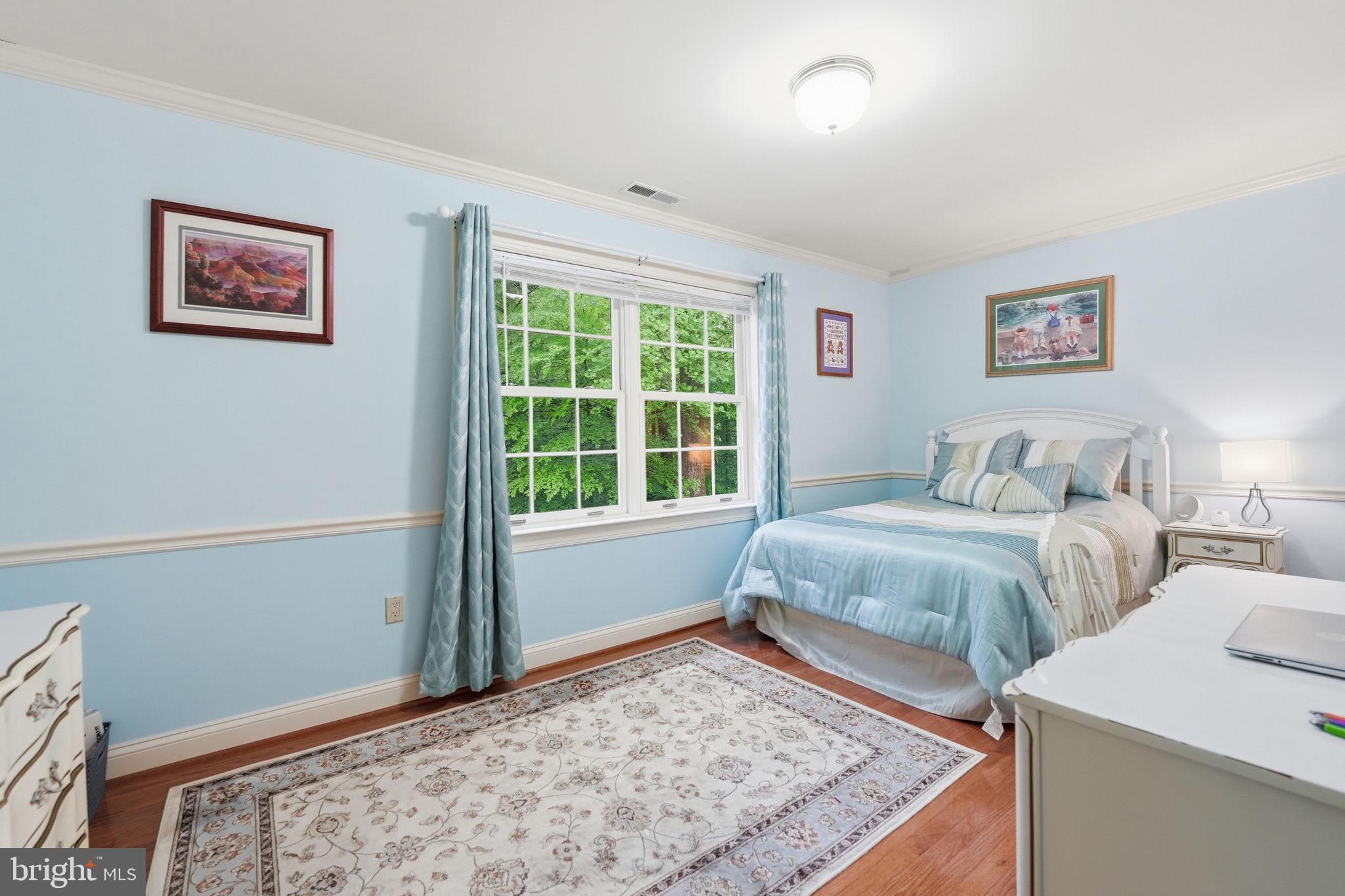 ASHLEY PARK - Residential