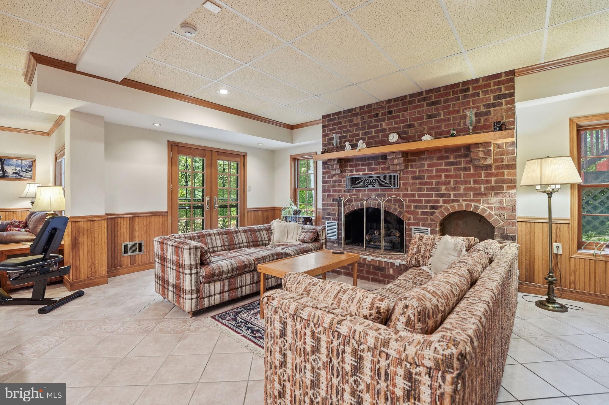 ASHLEY PARK - Residential