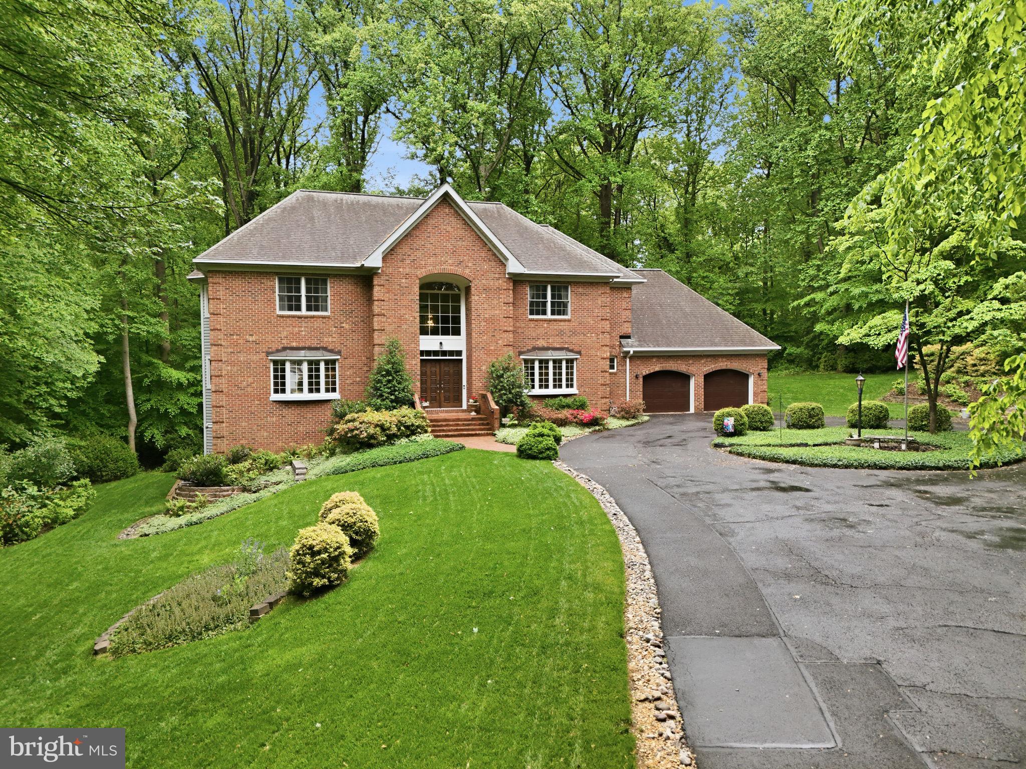 ASHLEY PARK - Residential