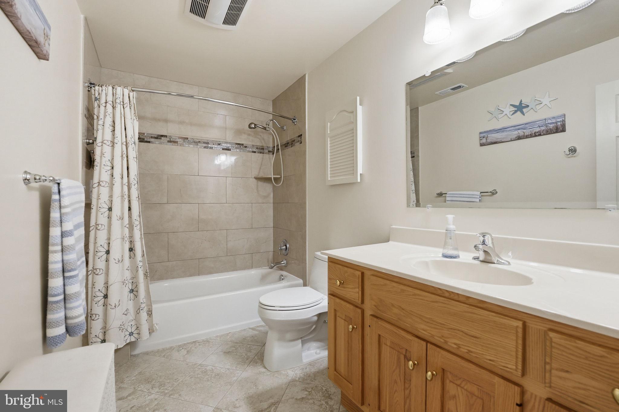 ASHLEY PARK - Residential