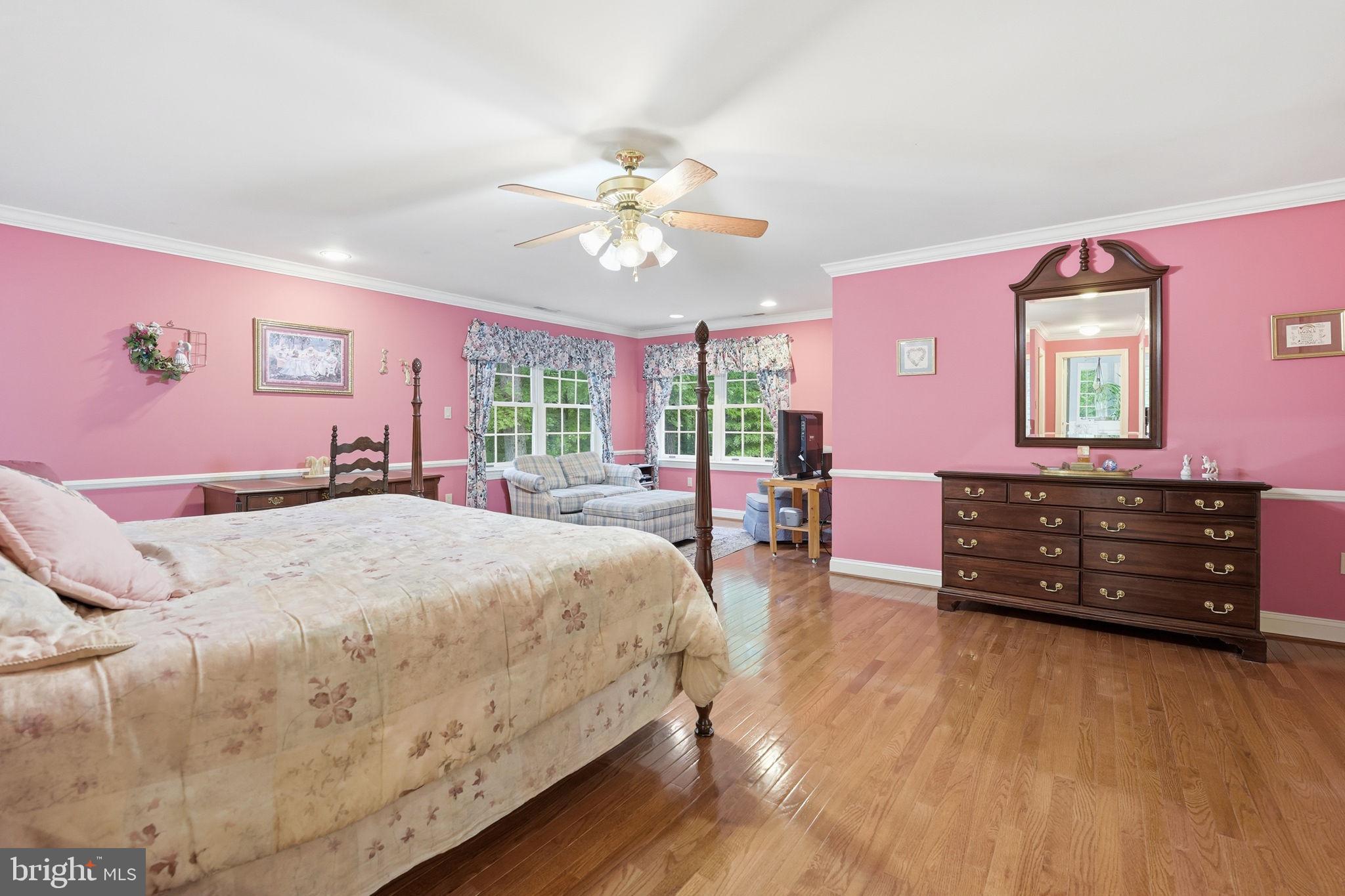 ASHLEY PARK - Residential