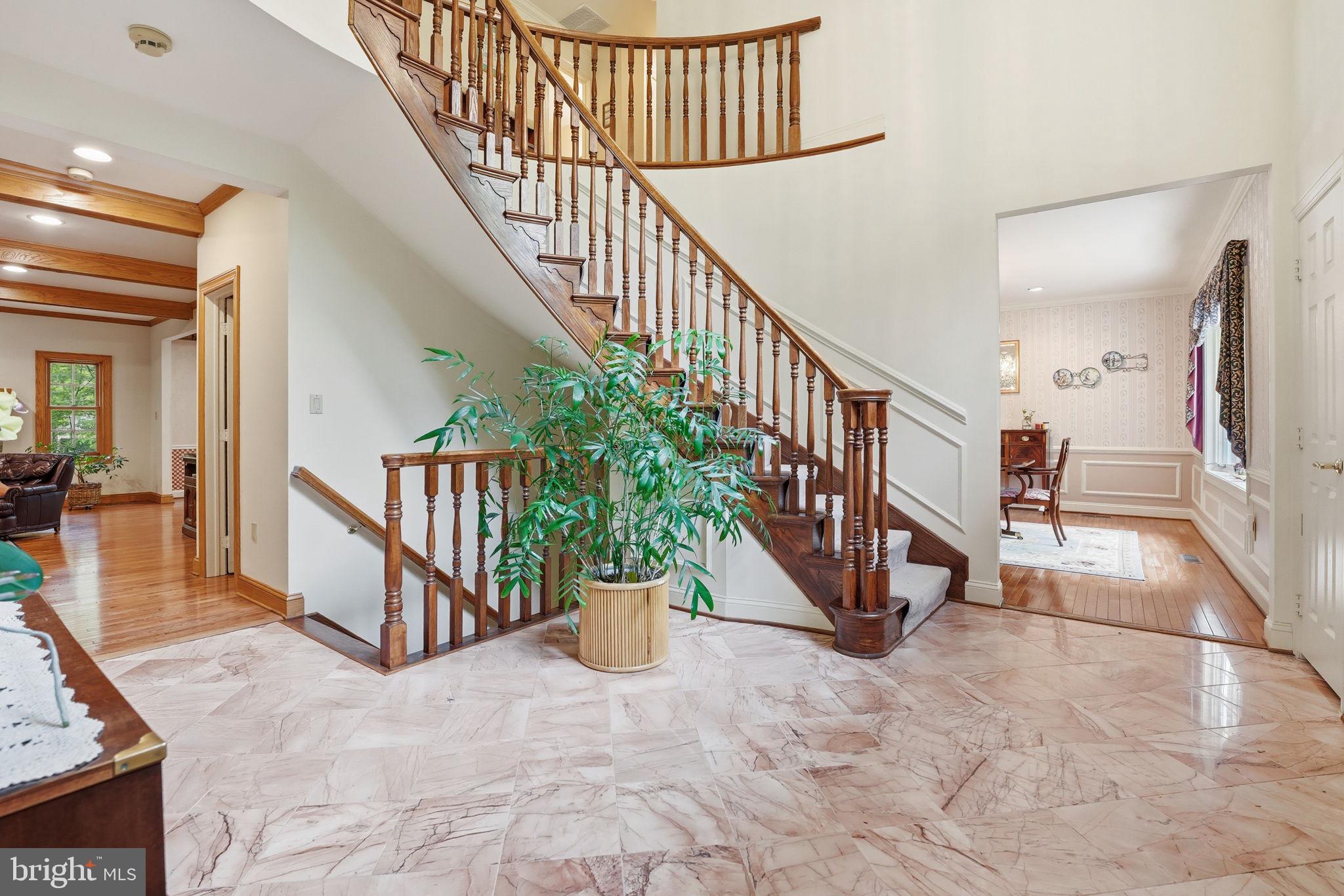 ASHLEY PARK - Residential