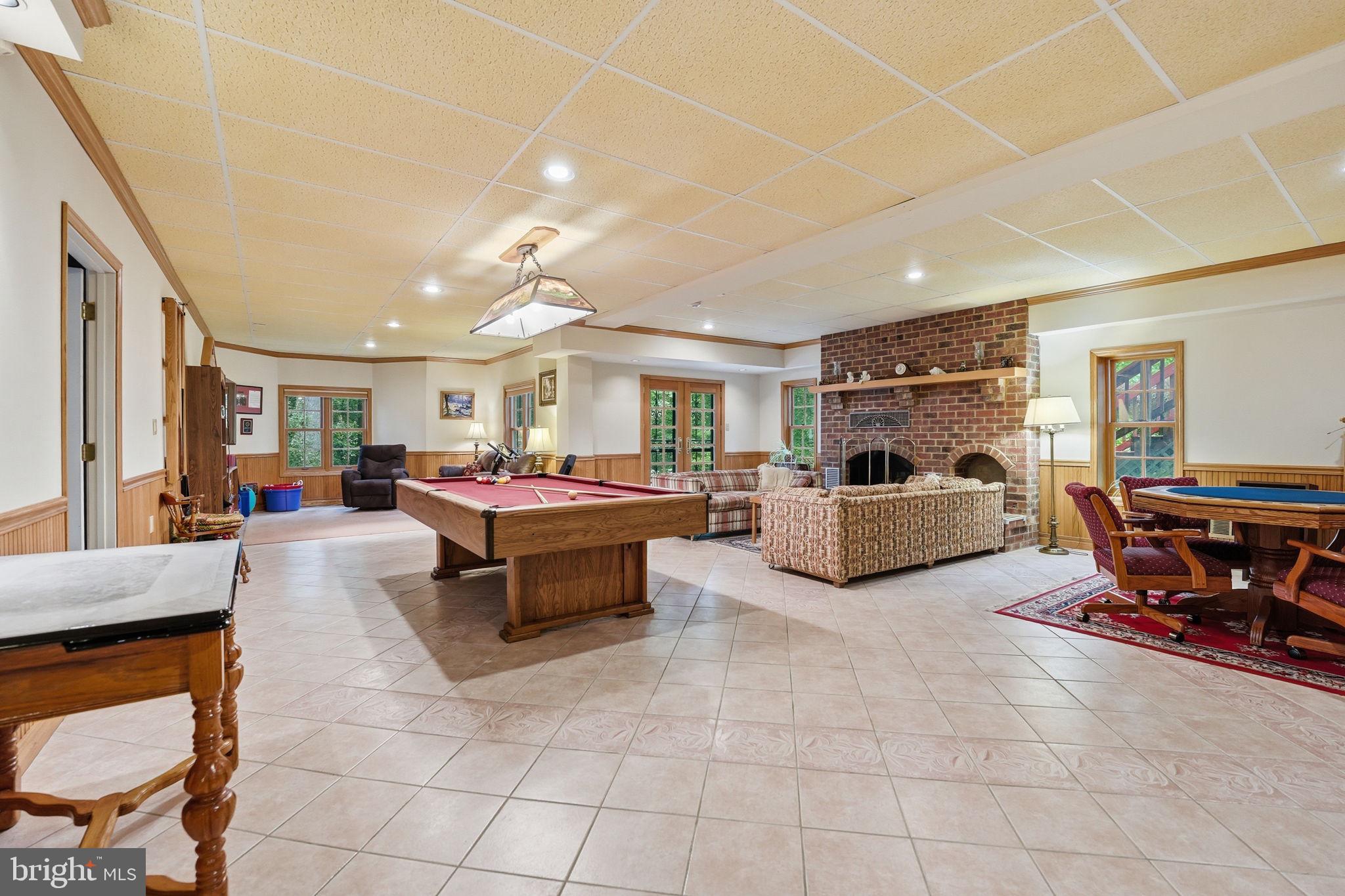ASHLEY PARK - Residential