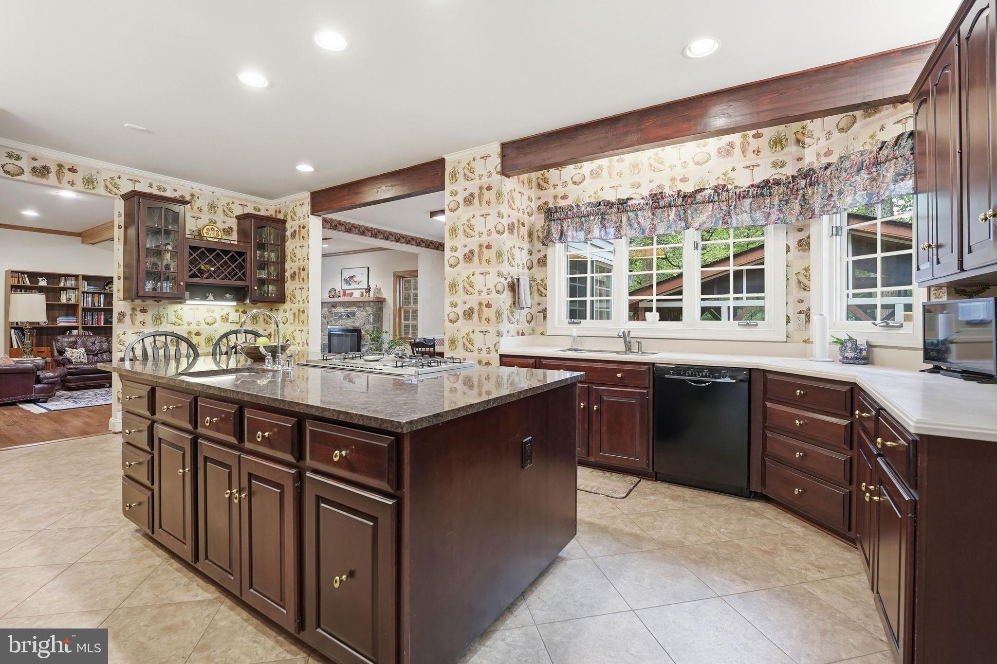 ASHLEY PARK - Residential