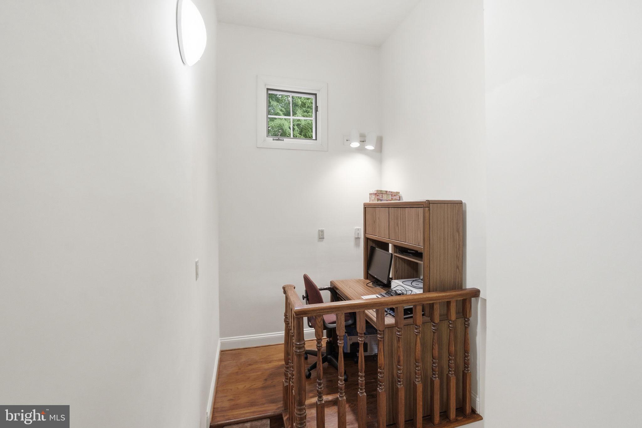 ASHLEY PARK - Residential