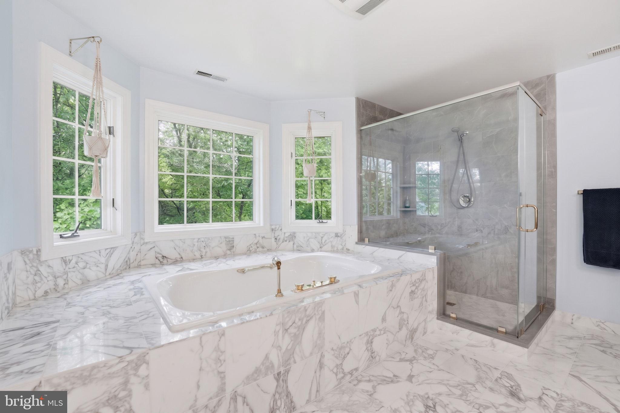 ASHLEY PARK - Residential