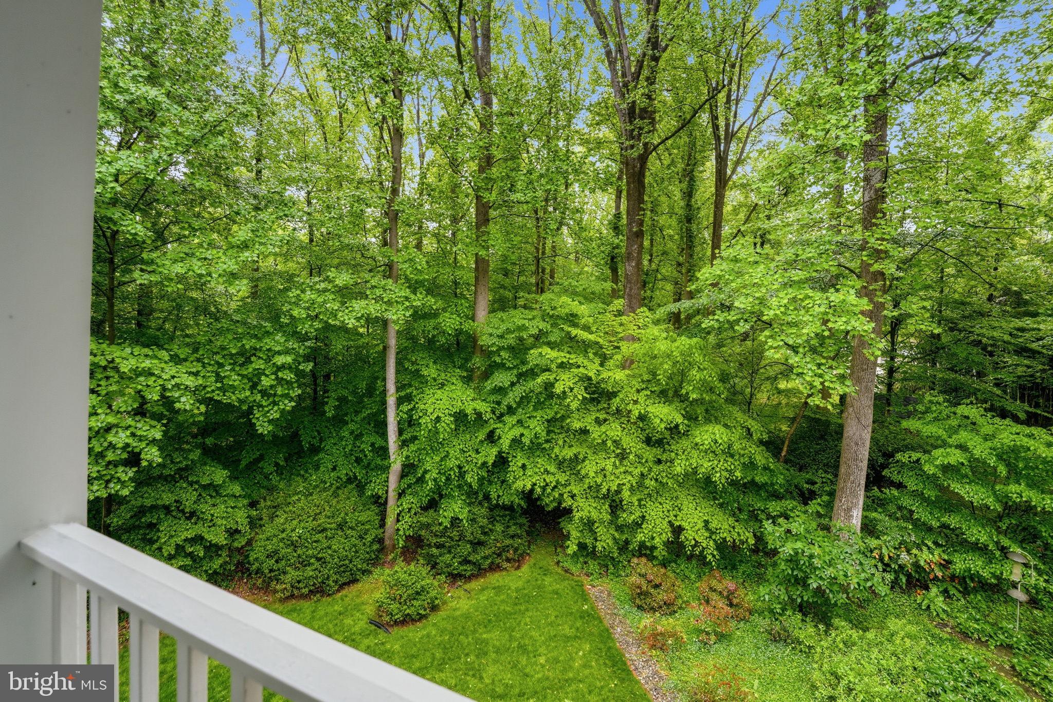 ASHLEY PARK - Residential