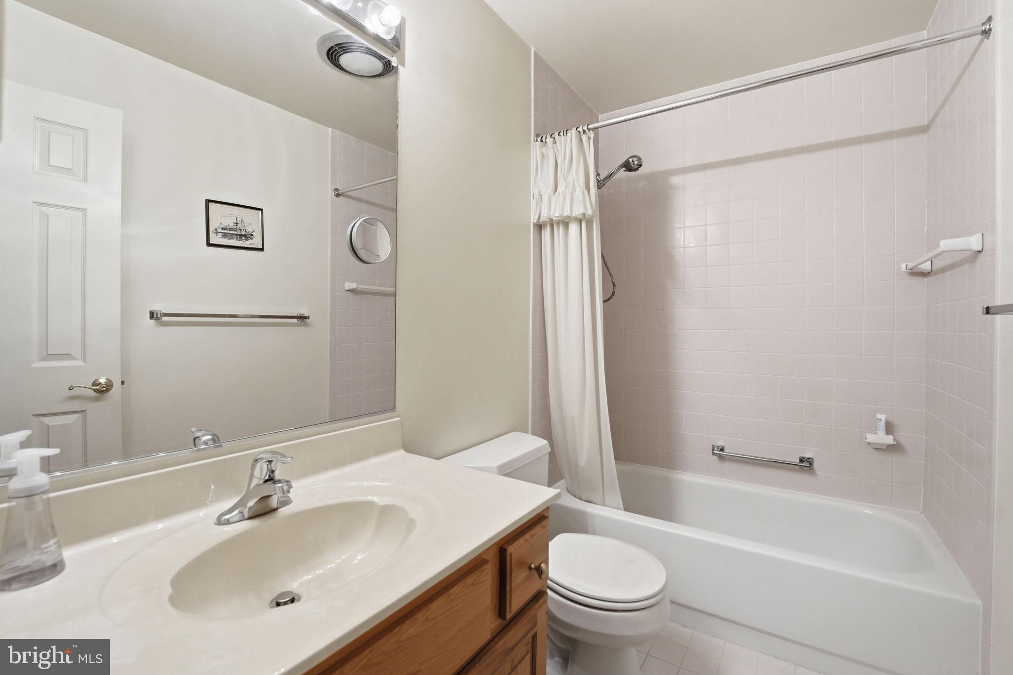 ASHLEY PARK - Residential