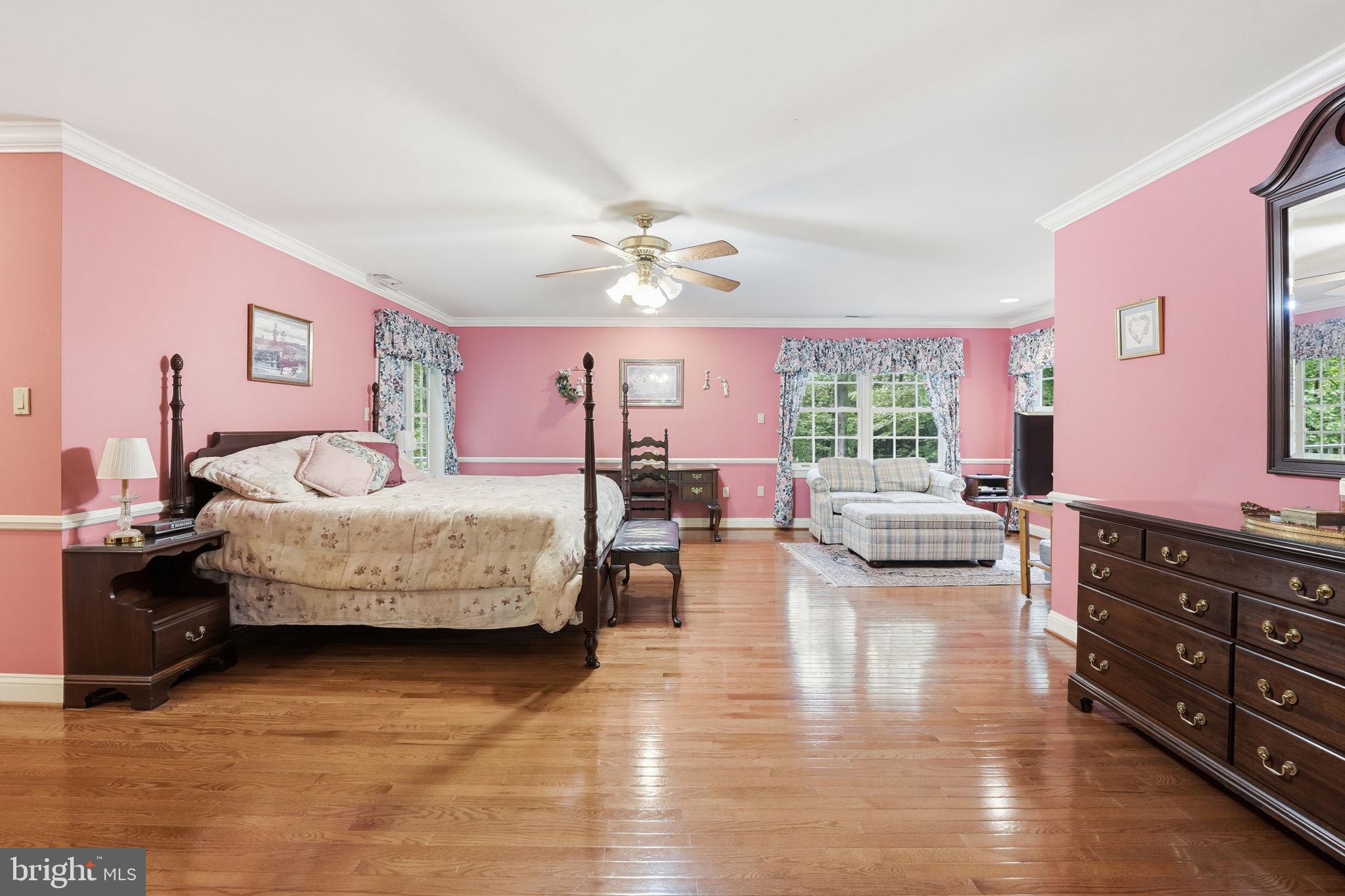 ASHLEY PARK - Residential