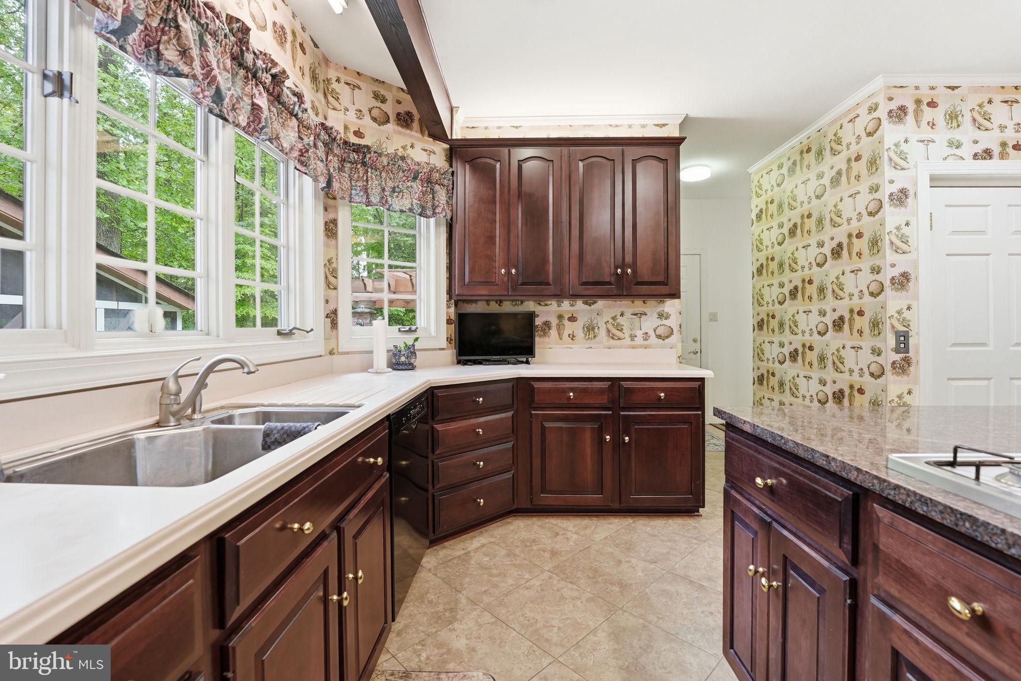 ASHLEY PARK - Residential