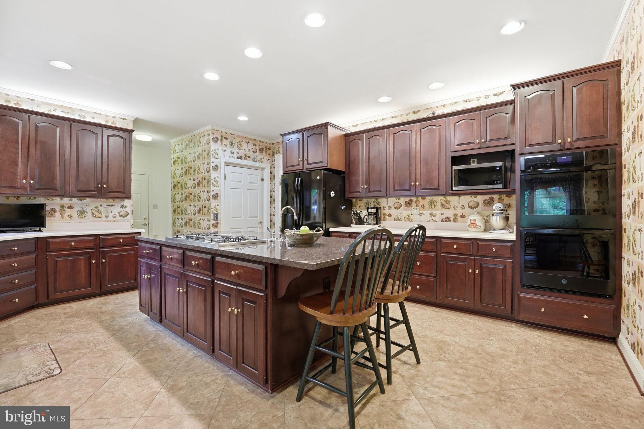 ASHLEY PARK - Residential