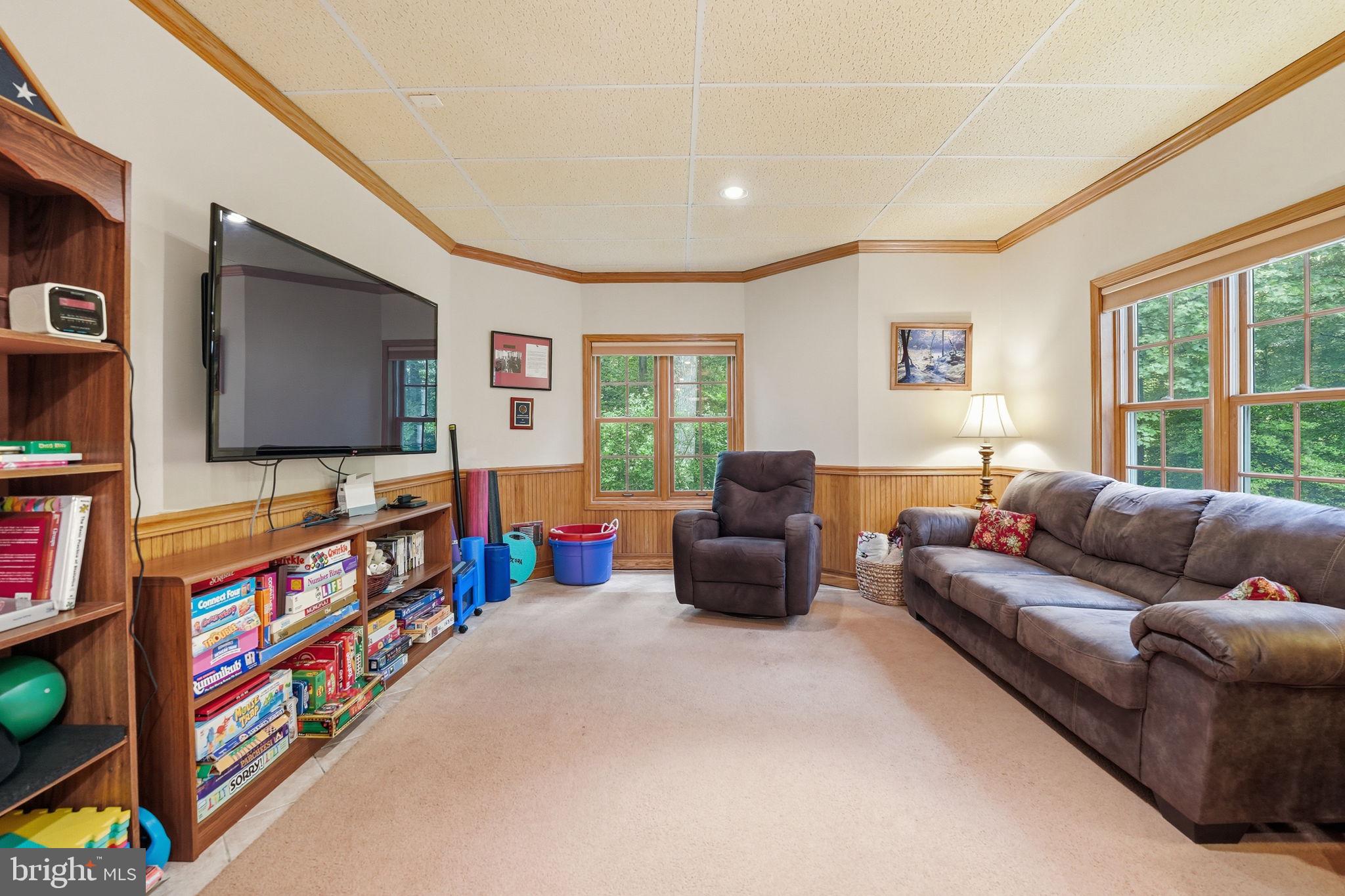 ASHLEY PARK - Residential