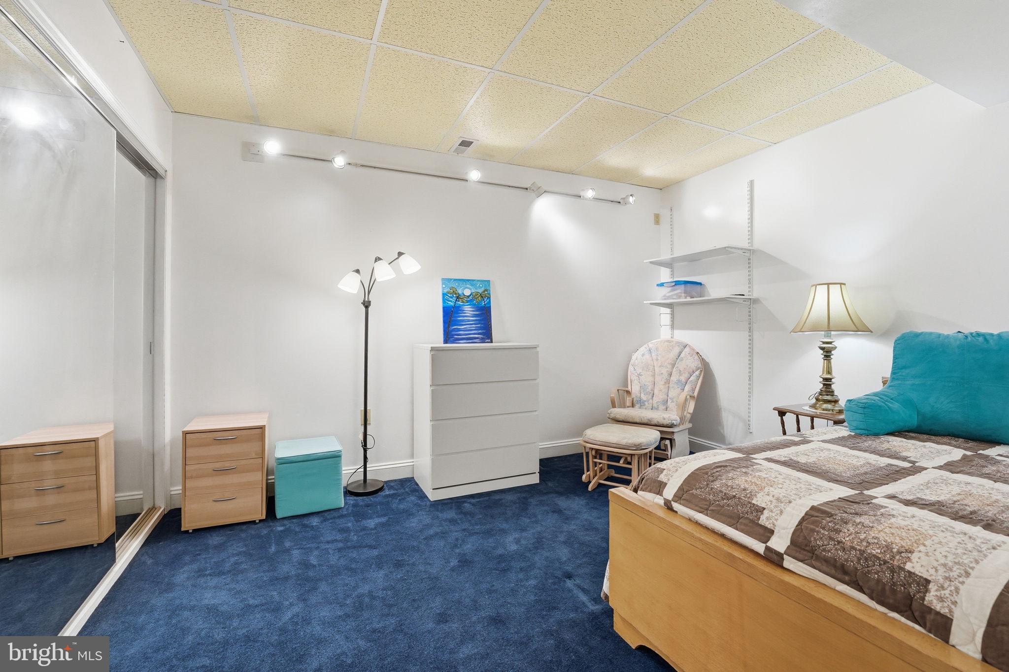 ASHLEY PARK - Residential