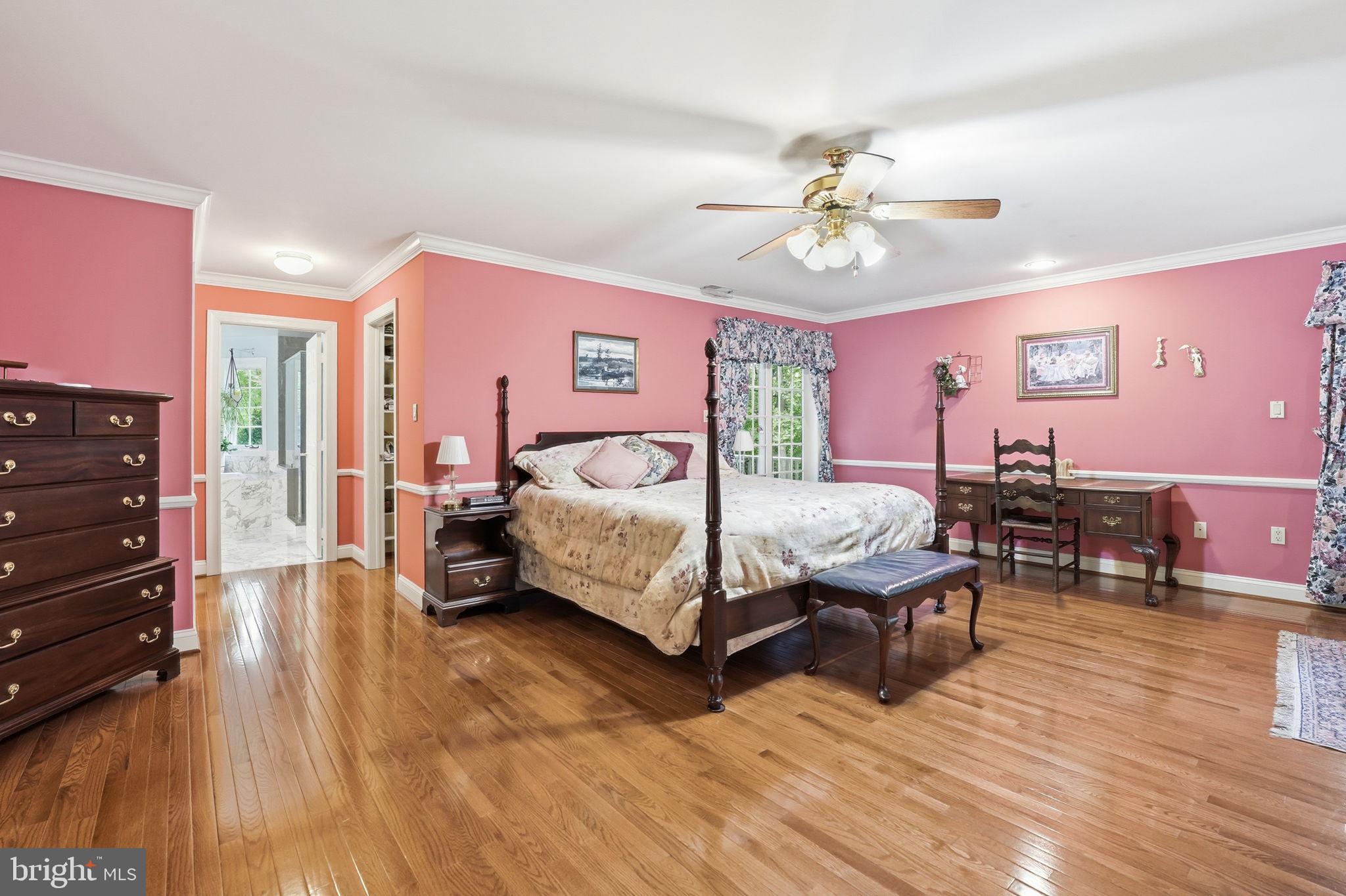 ASHLEY PARK - Residential
