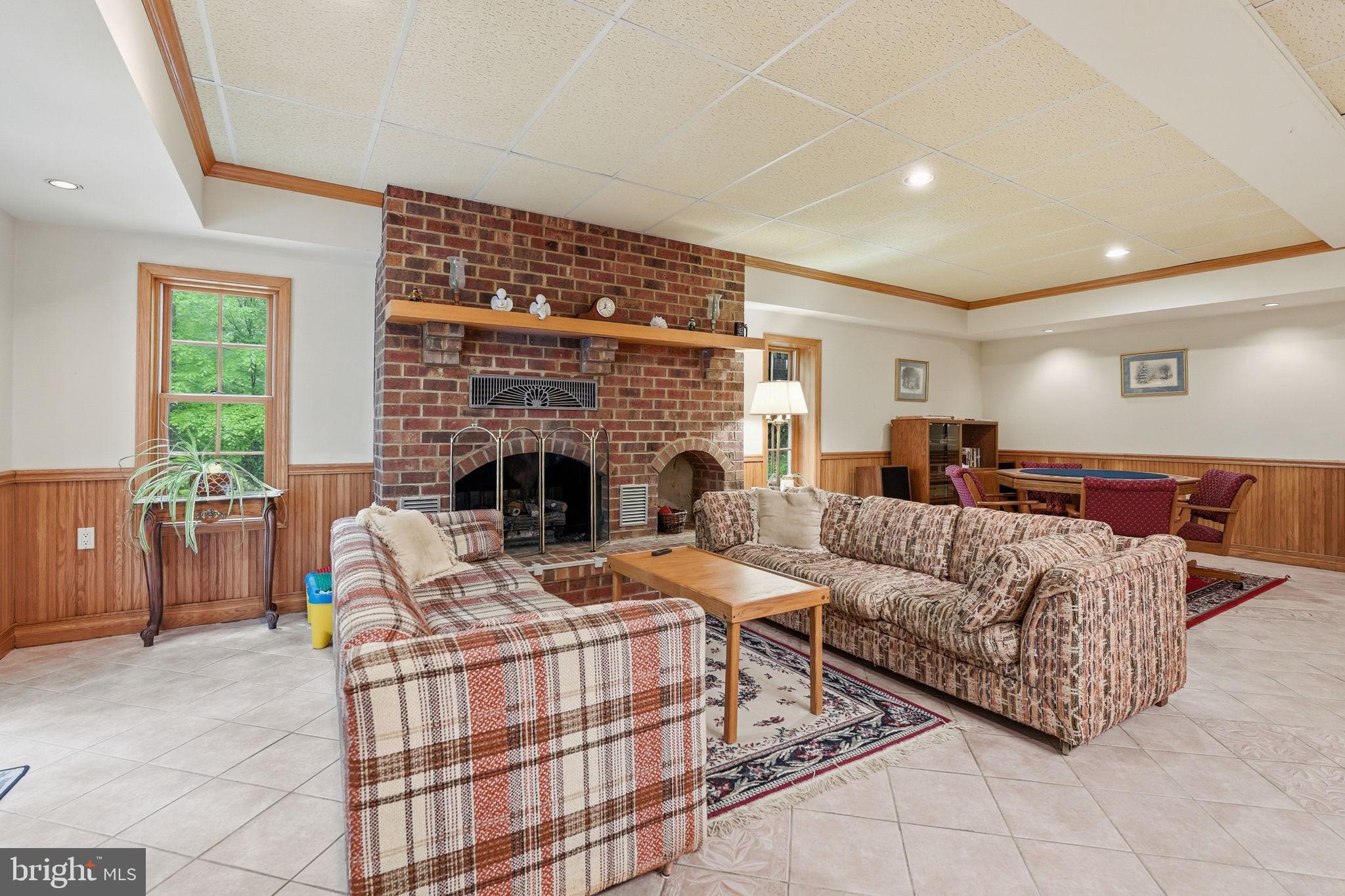 ASHLEY PARK - Residential