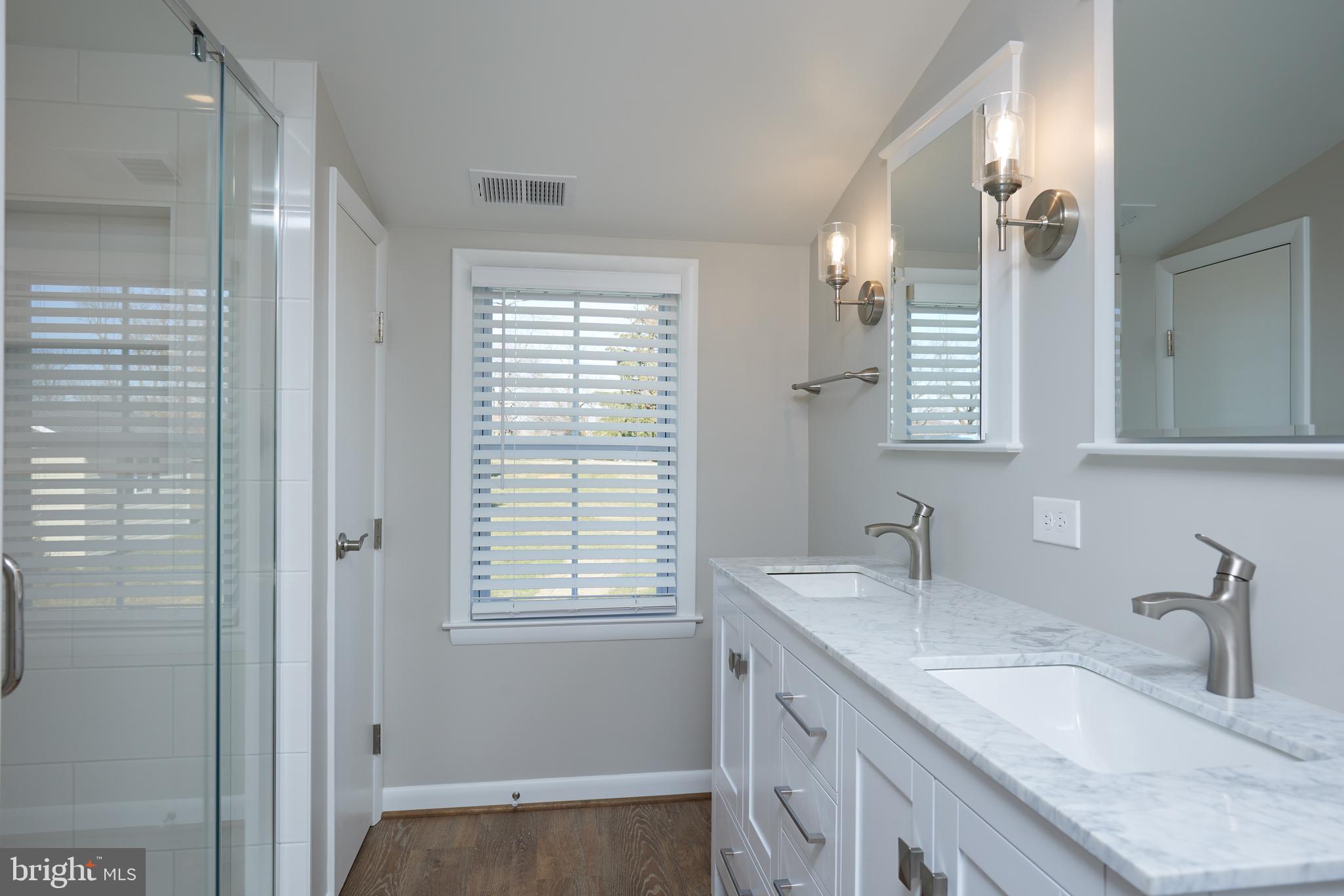 BARNESVILLE - Residential Lease