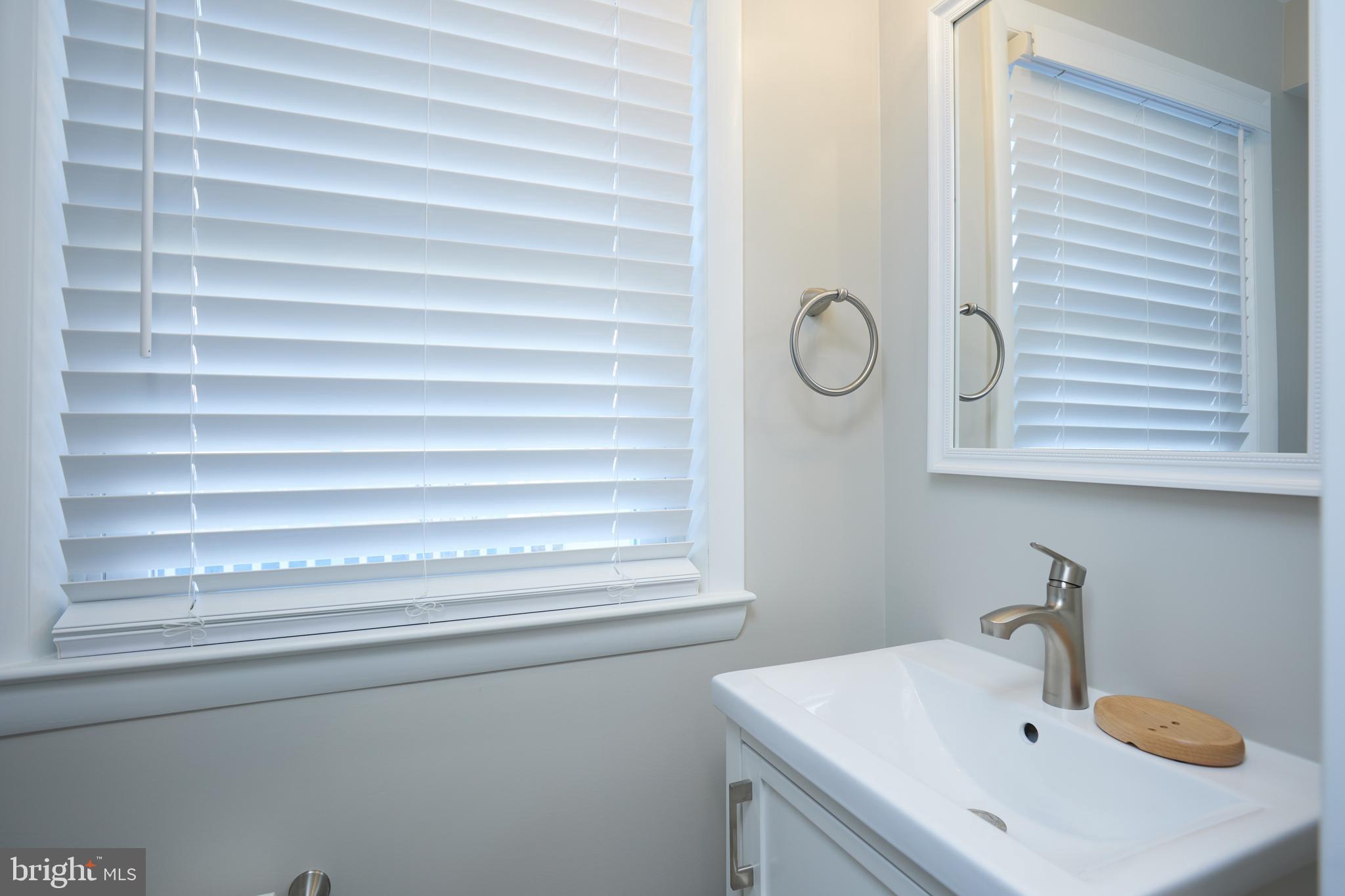 BARNESVILLE - Residential Lease