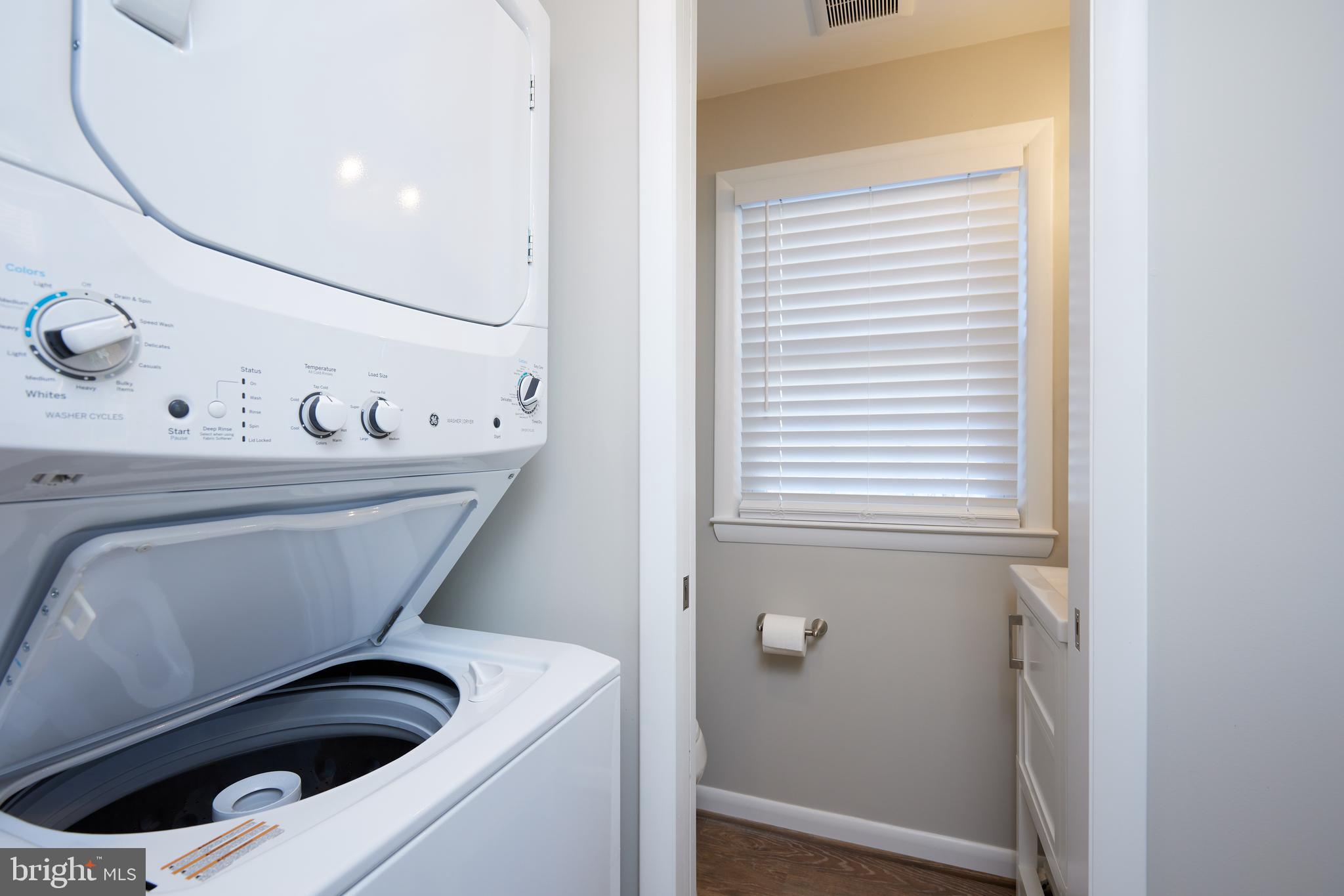 BARNESVILLE - Residential Lease