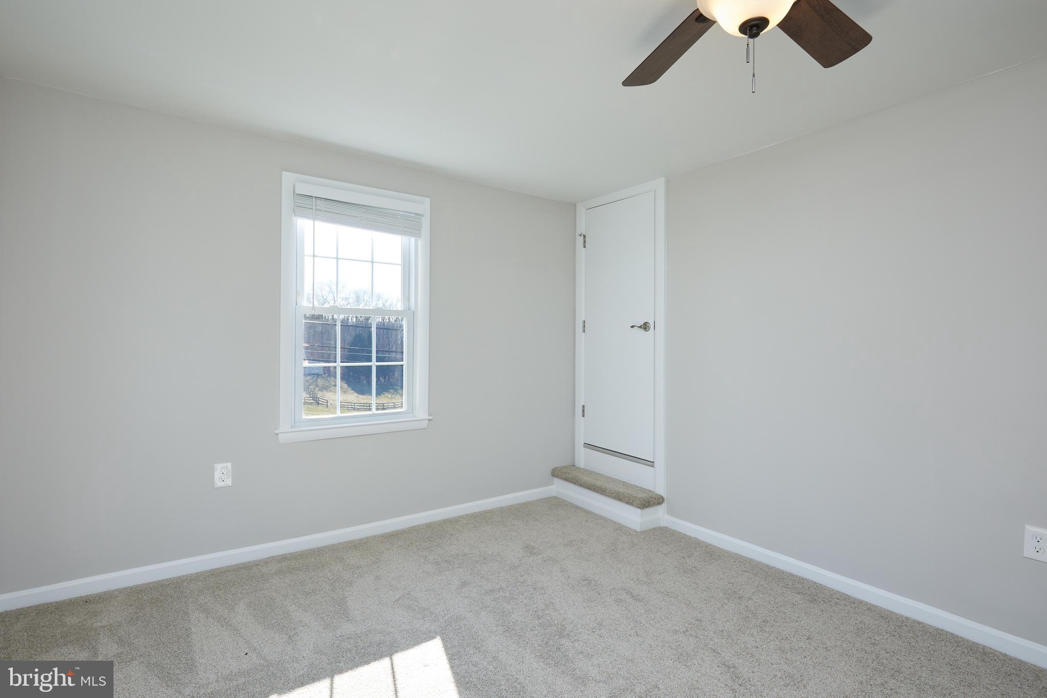 BARNESVILLE - Residential Lease