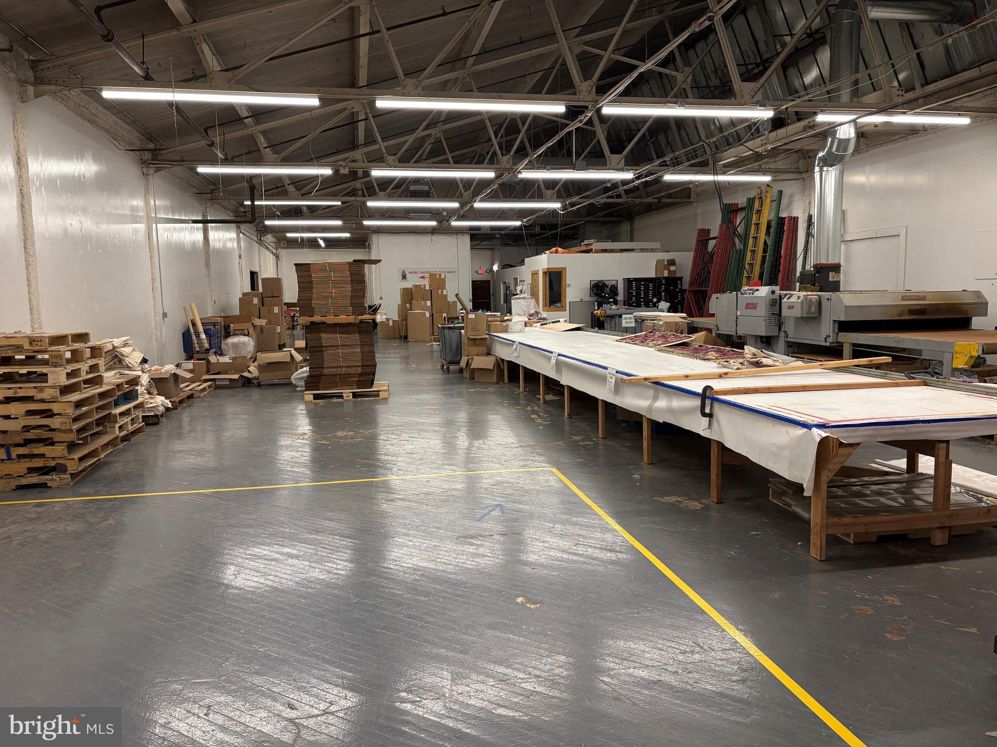 410 E WALNUT STREET 3