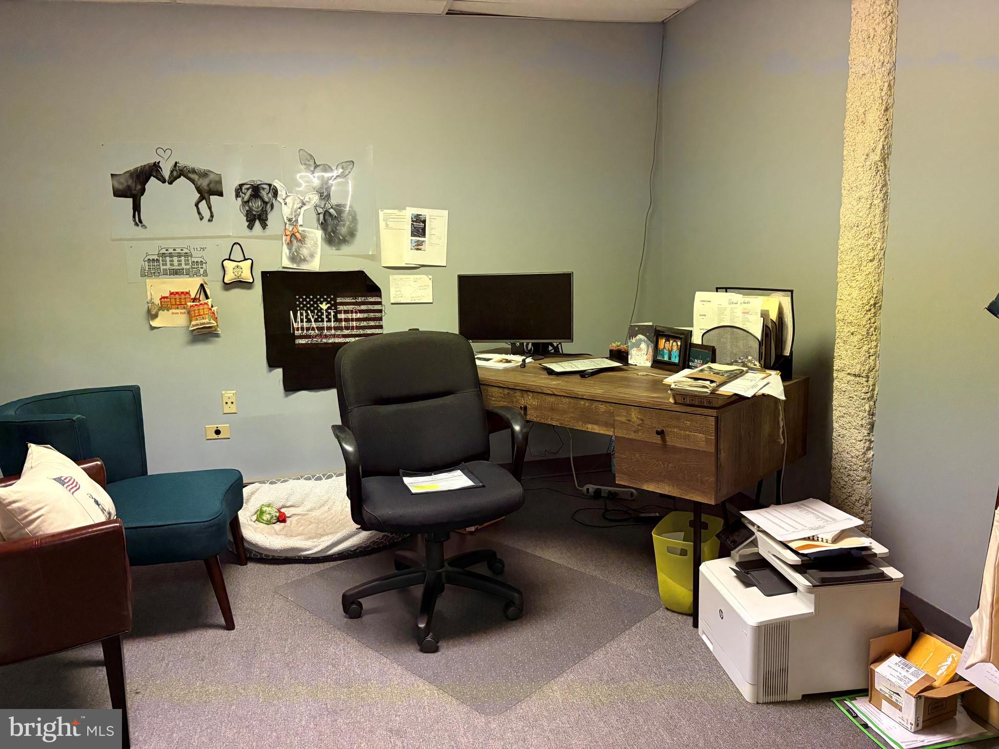 410 E WALNUT STREET 3