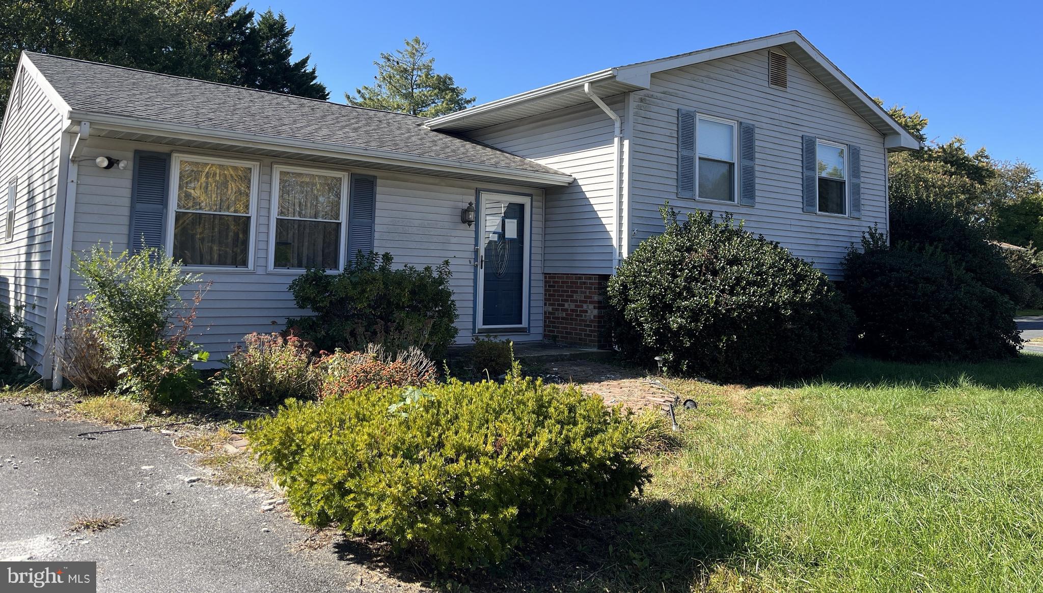 STONEY RIDGE - Residential