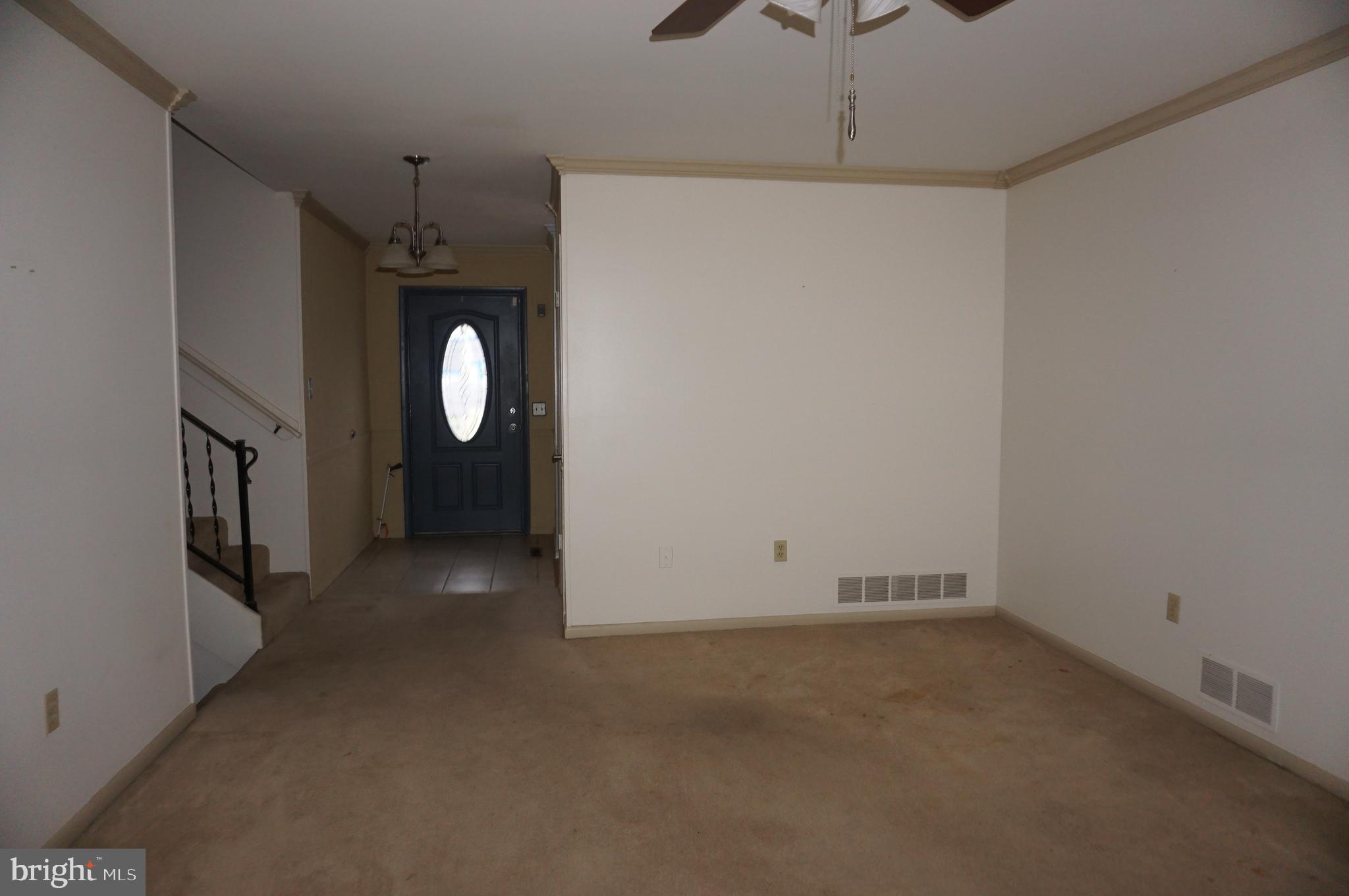 STONEY RIDGE - Residential